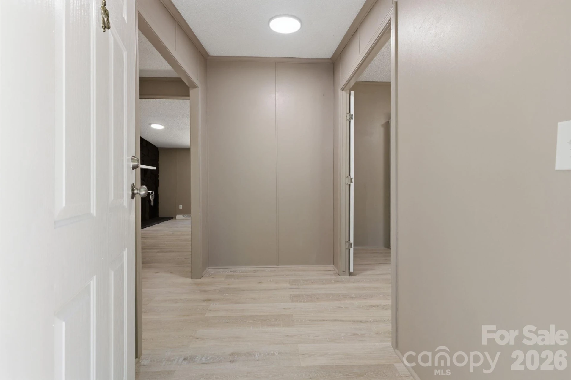 154 Ridgedale Road - Photo 4