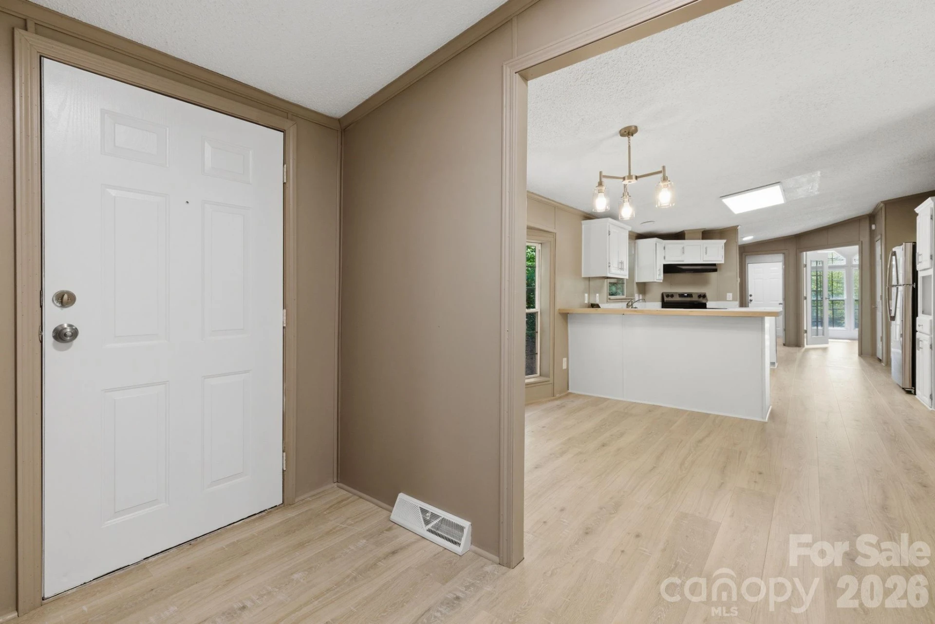 154 Ridgedale Road - Photo 5