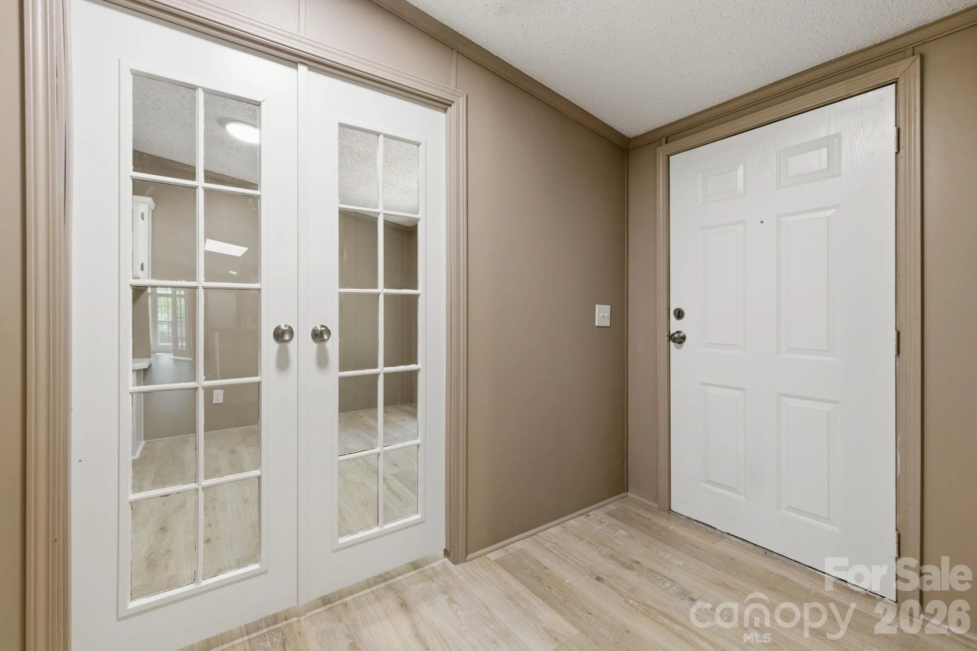 154 Ridgedale Road - Photo 6