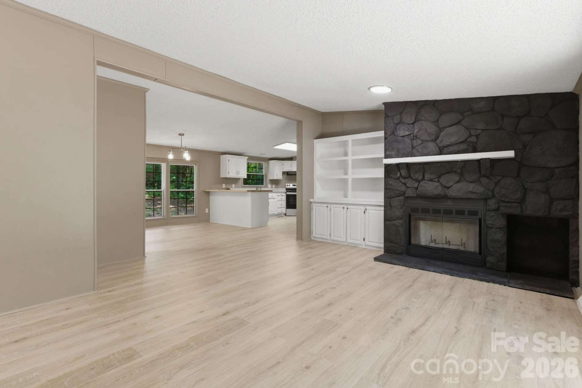 154 Ridgedale Road - Photo 7