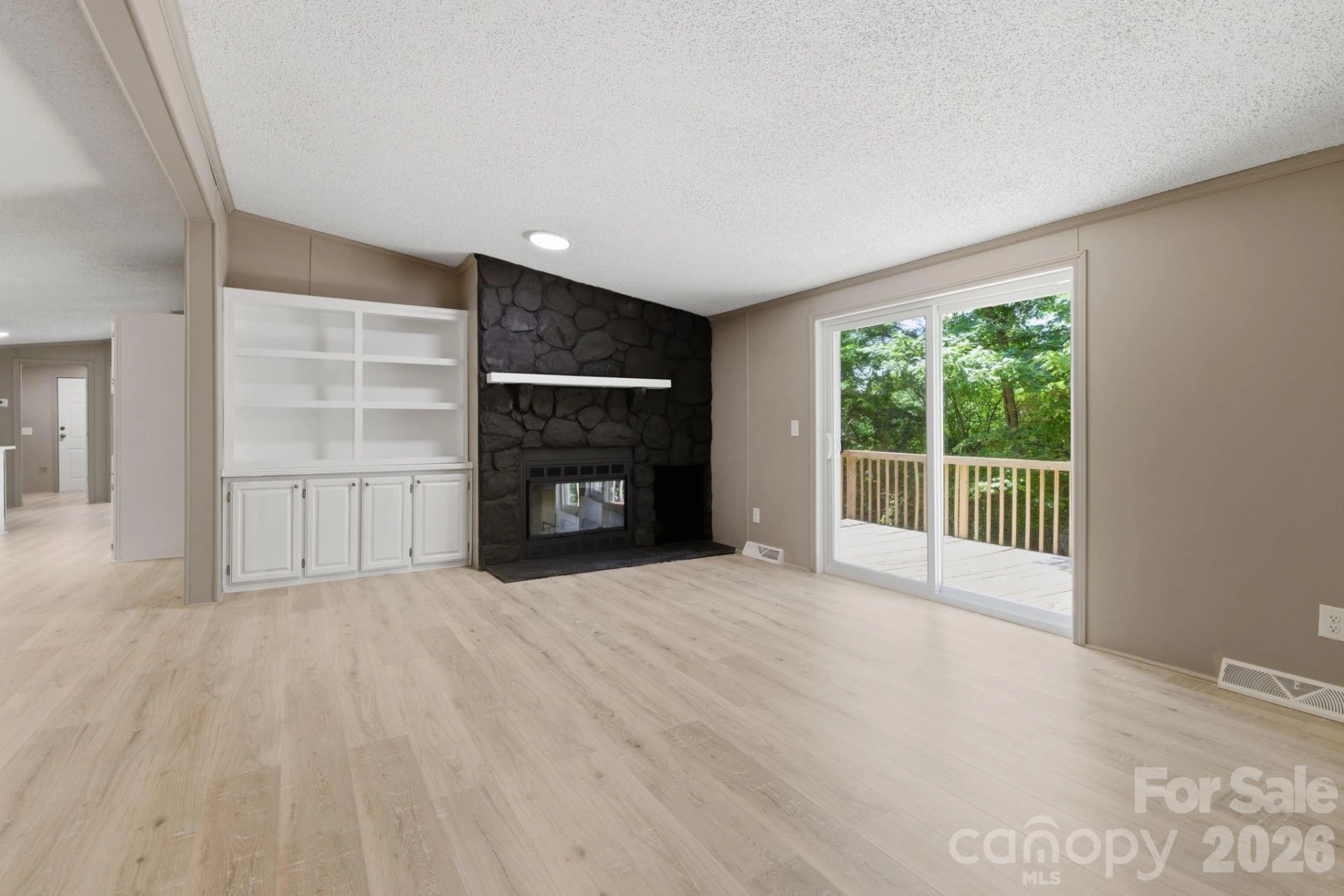 154 Ridgedale Road - Photo 8