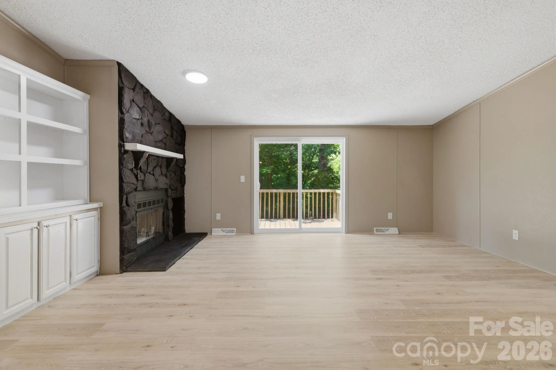 154 Ridgedale Road - Photo 9