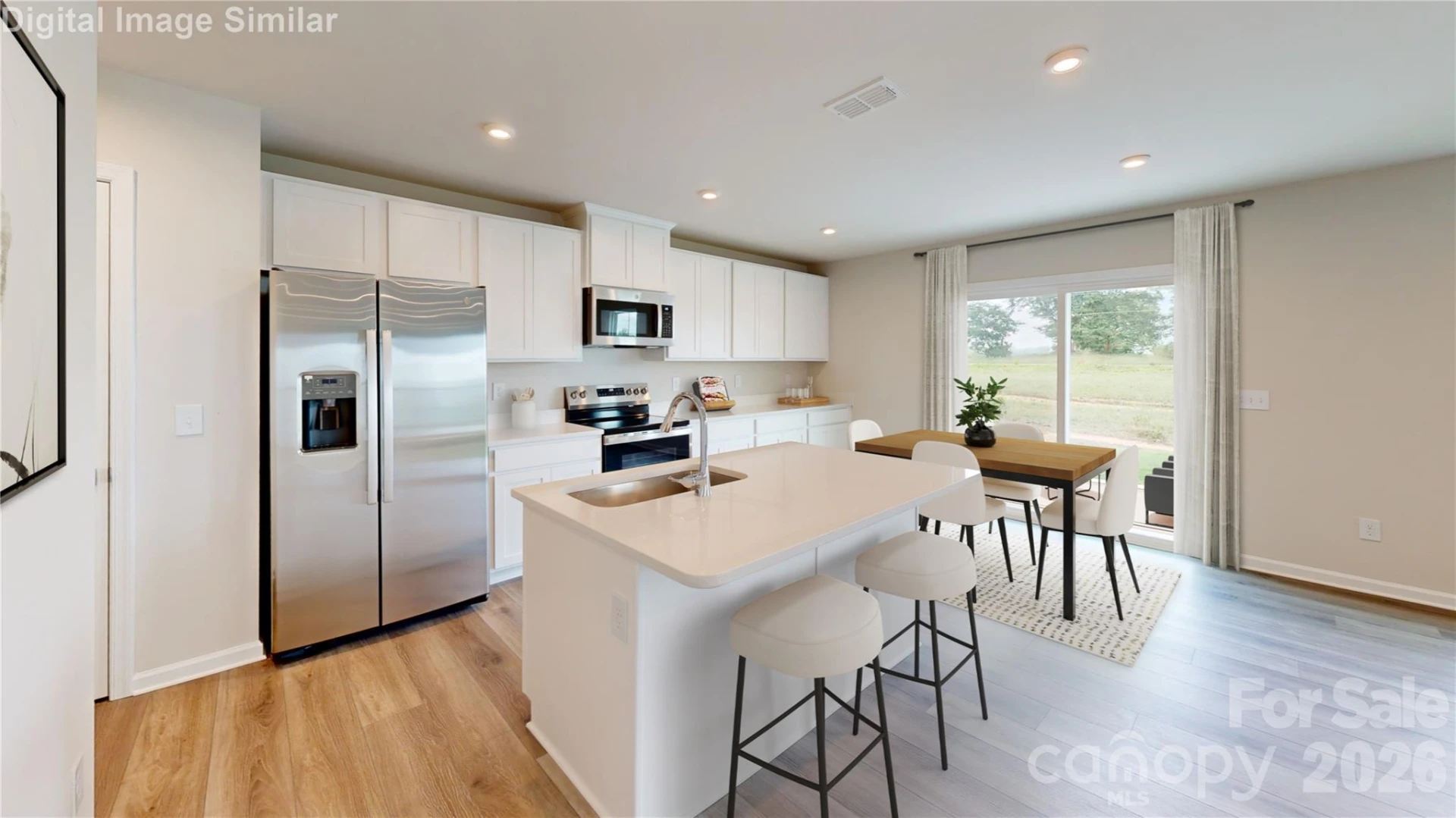 13115 Architecture Court - Photo 2