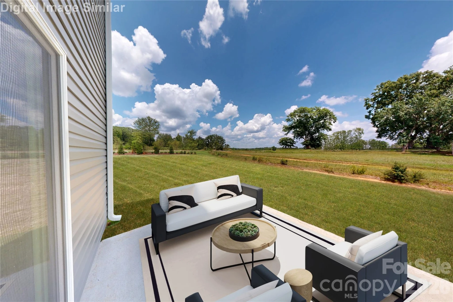 13115 Architecture Court - Photo 11