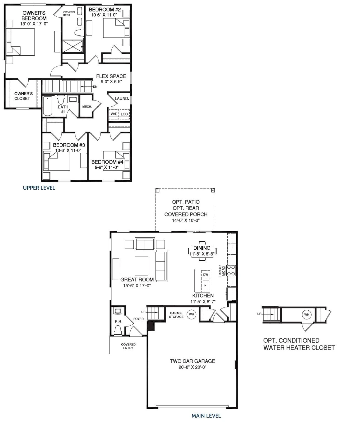 13115 Architecture Court - Photo 12