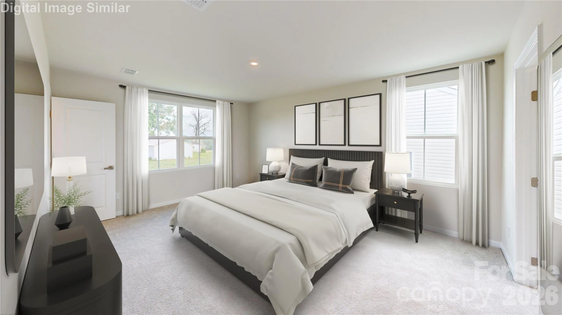 13115 Architecture Court - Photo 4
