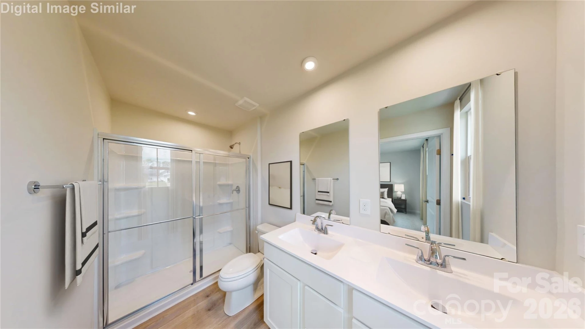 13115 Architecture Court - Photo 5