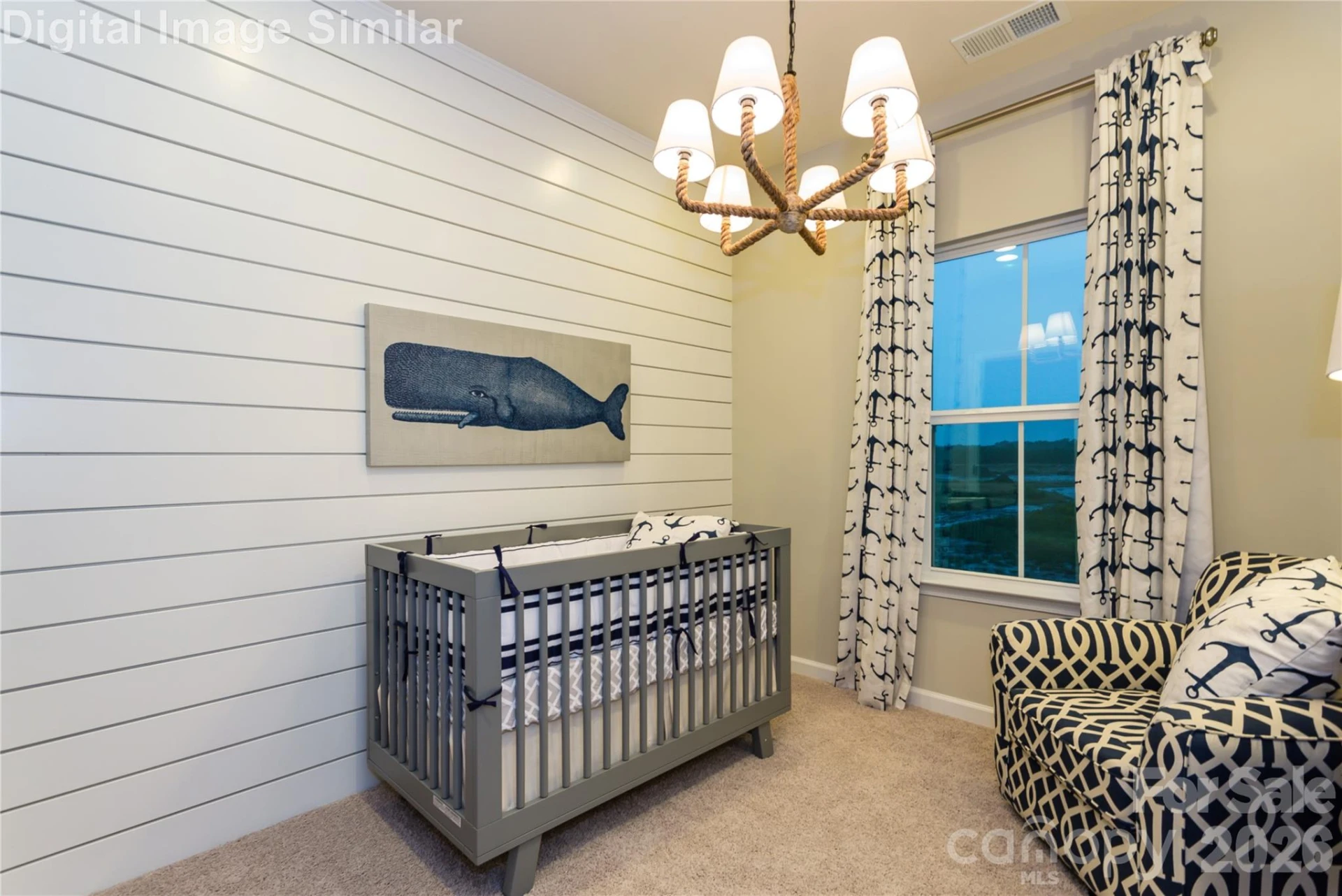 13115 Architecture Court - Photo 6