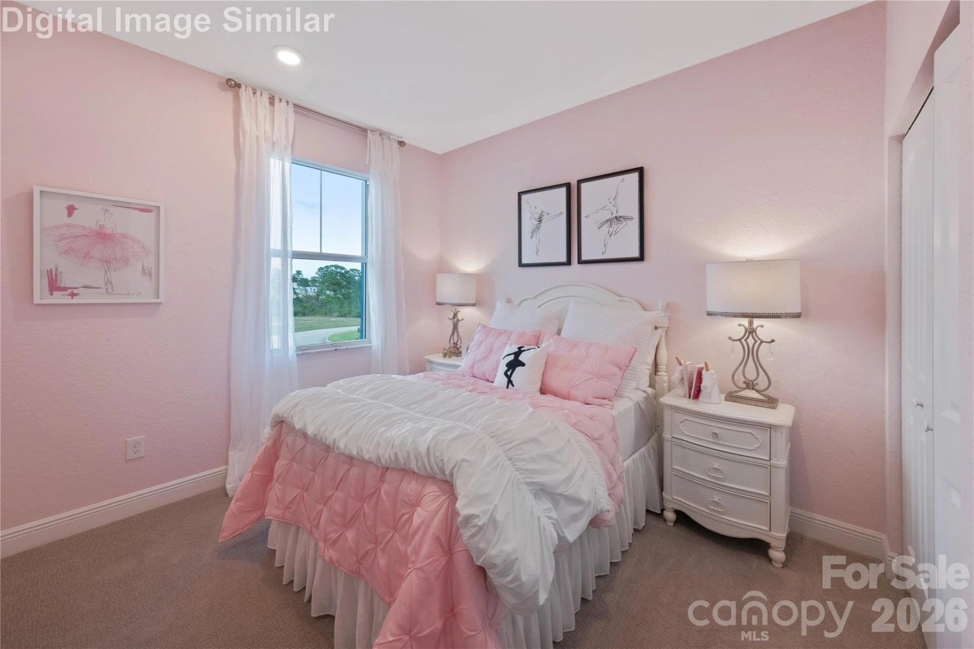 13115 Architecture Court - Photo 8