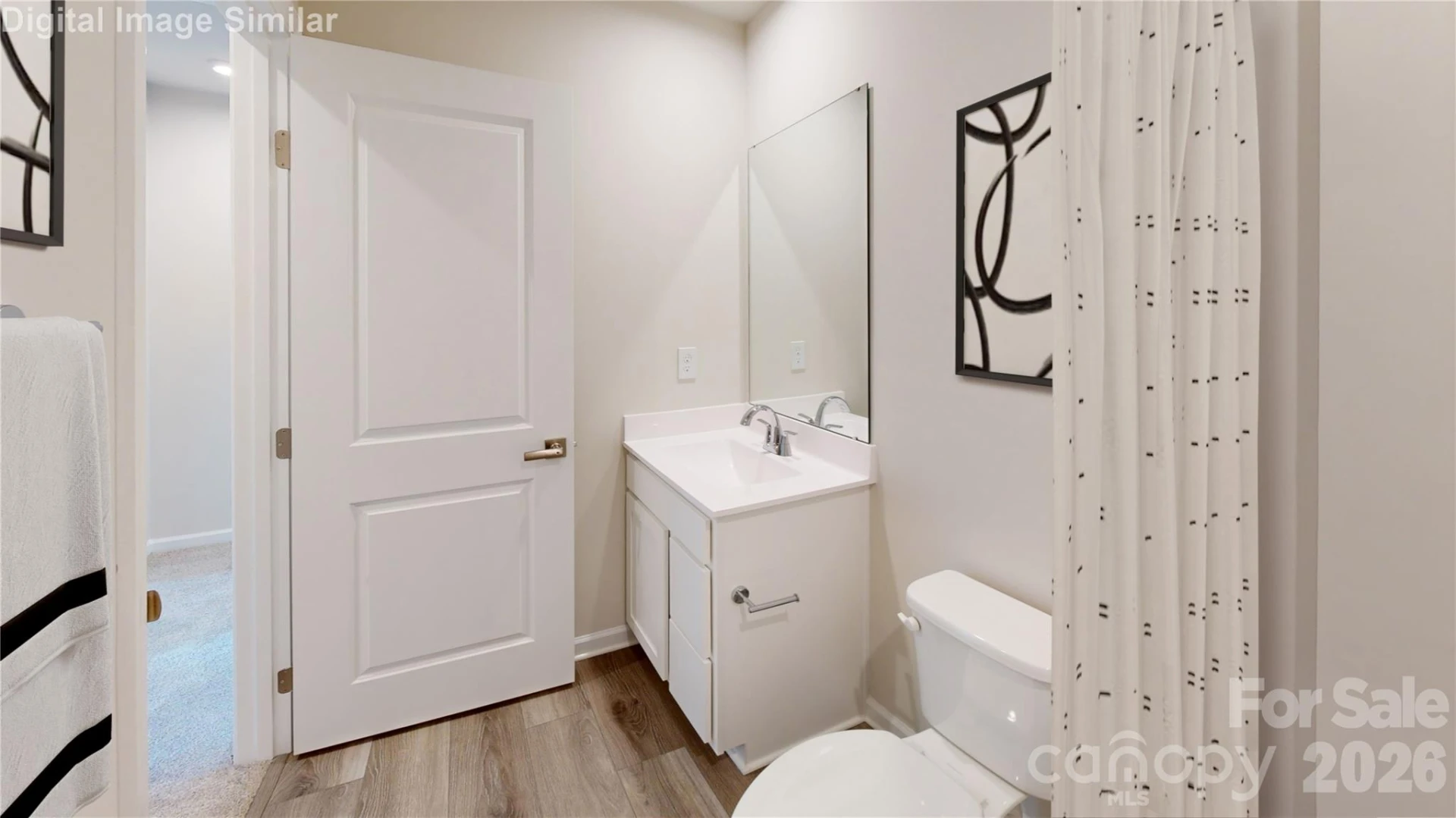 13115 Architecture Court - Photo 10