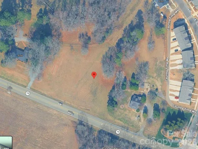 16024 davidson concord Road, Davidson, NC, 28036