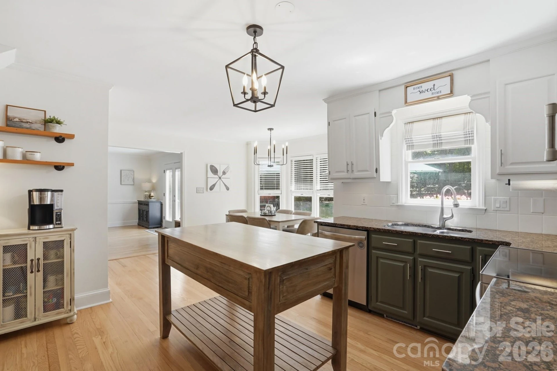 14536 Brent Drive - Photo 11