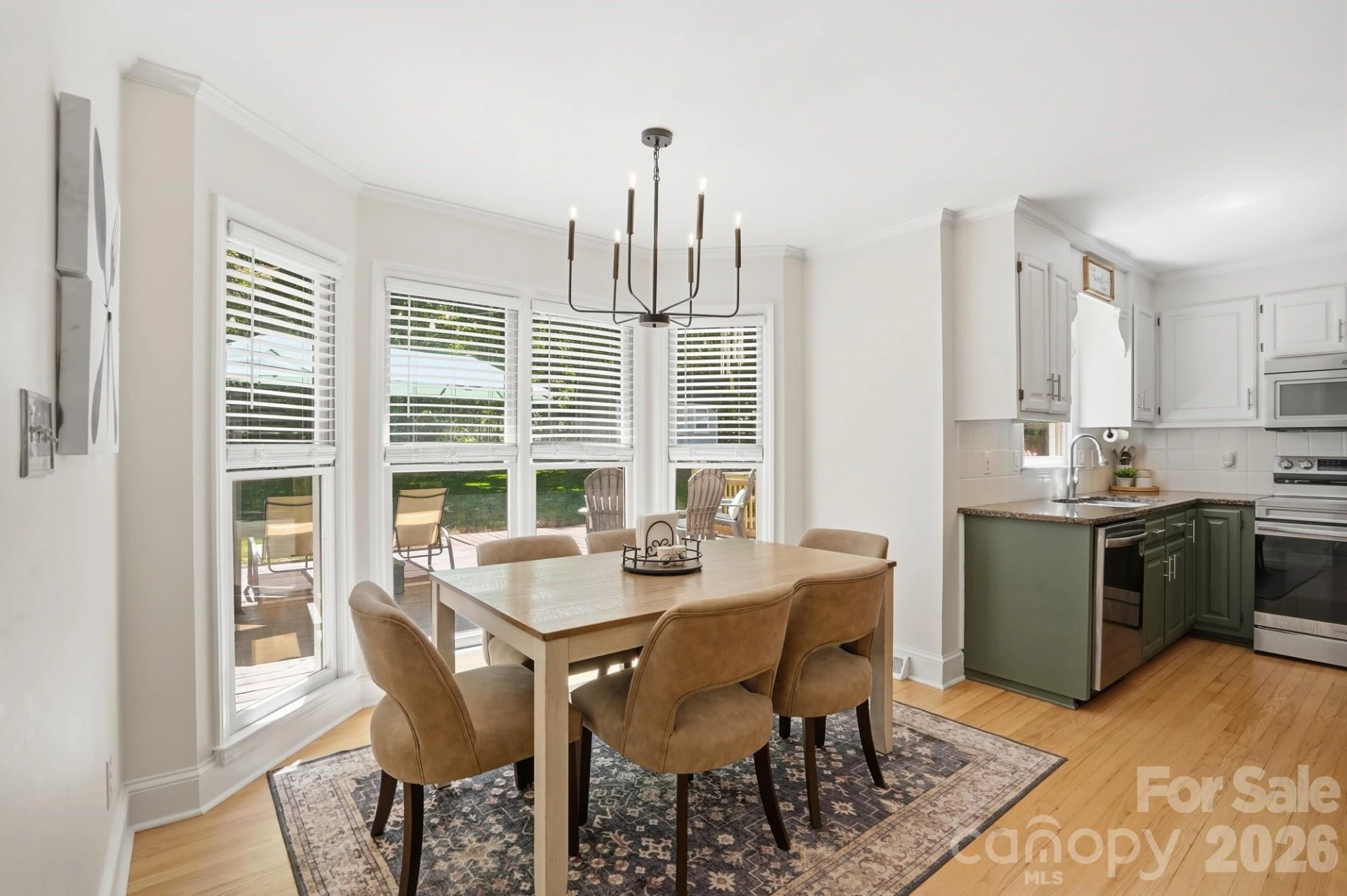 14536 Brent Drive - Photo 12