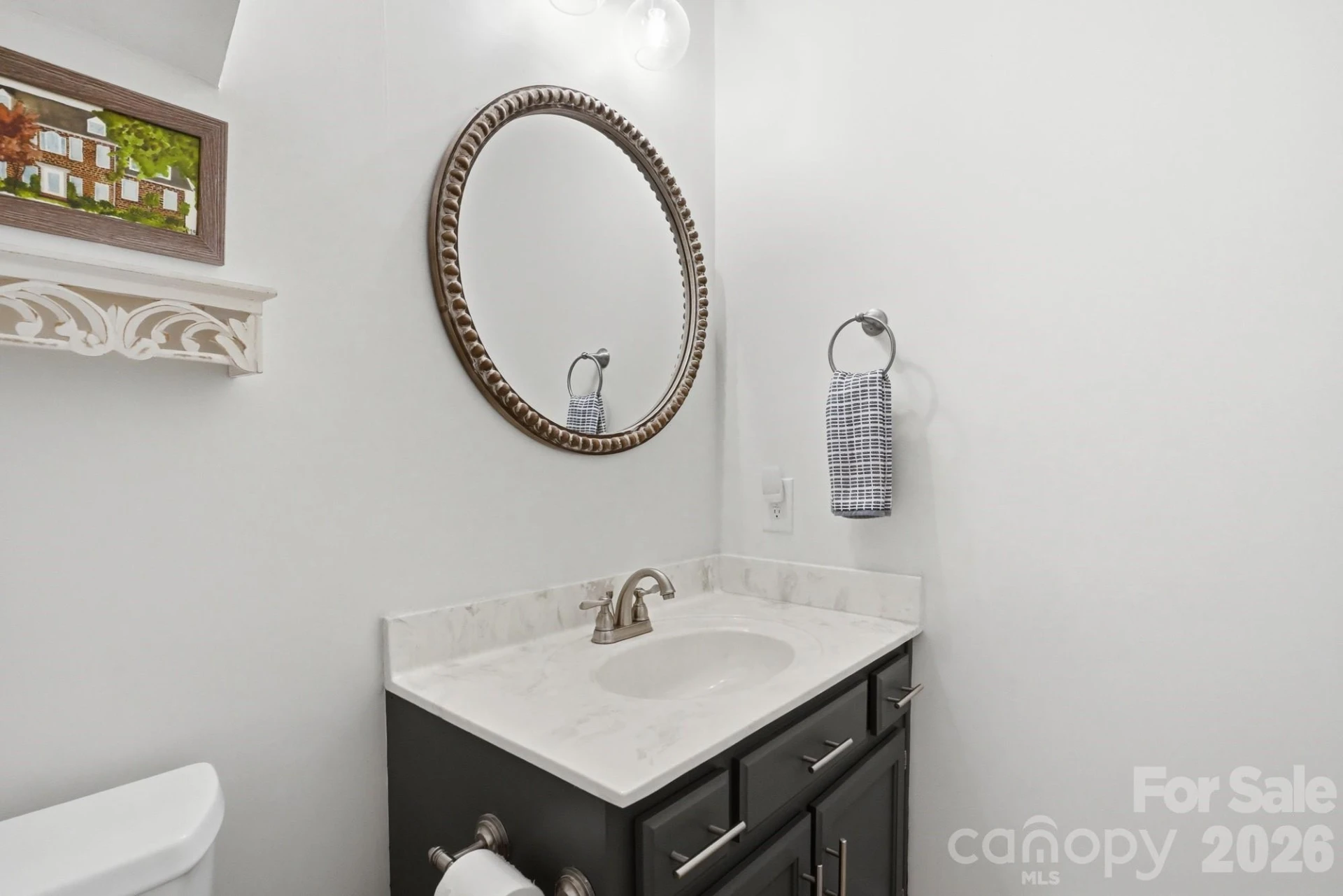 14536 Brent Drive - Photo 13