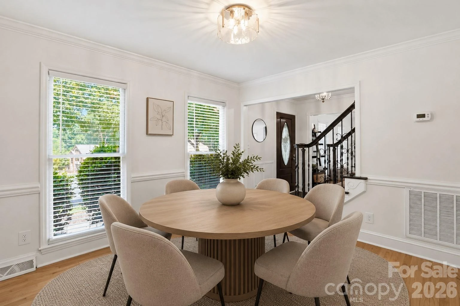 14536 Brent Drive - Photo 15