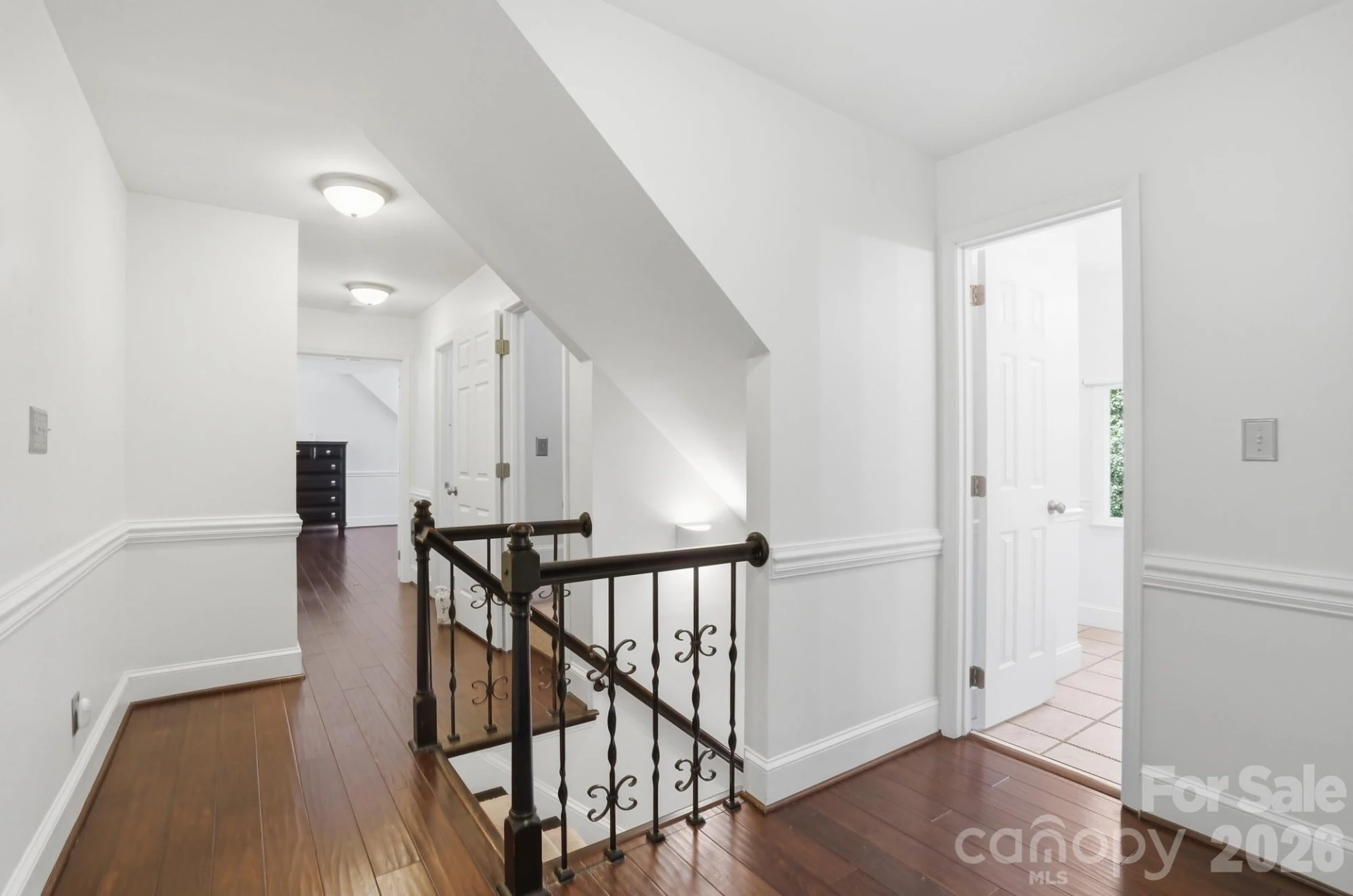 14536 Brent Drive - Photo 16