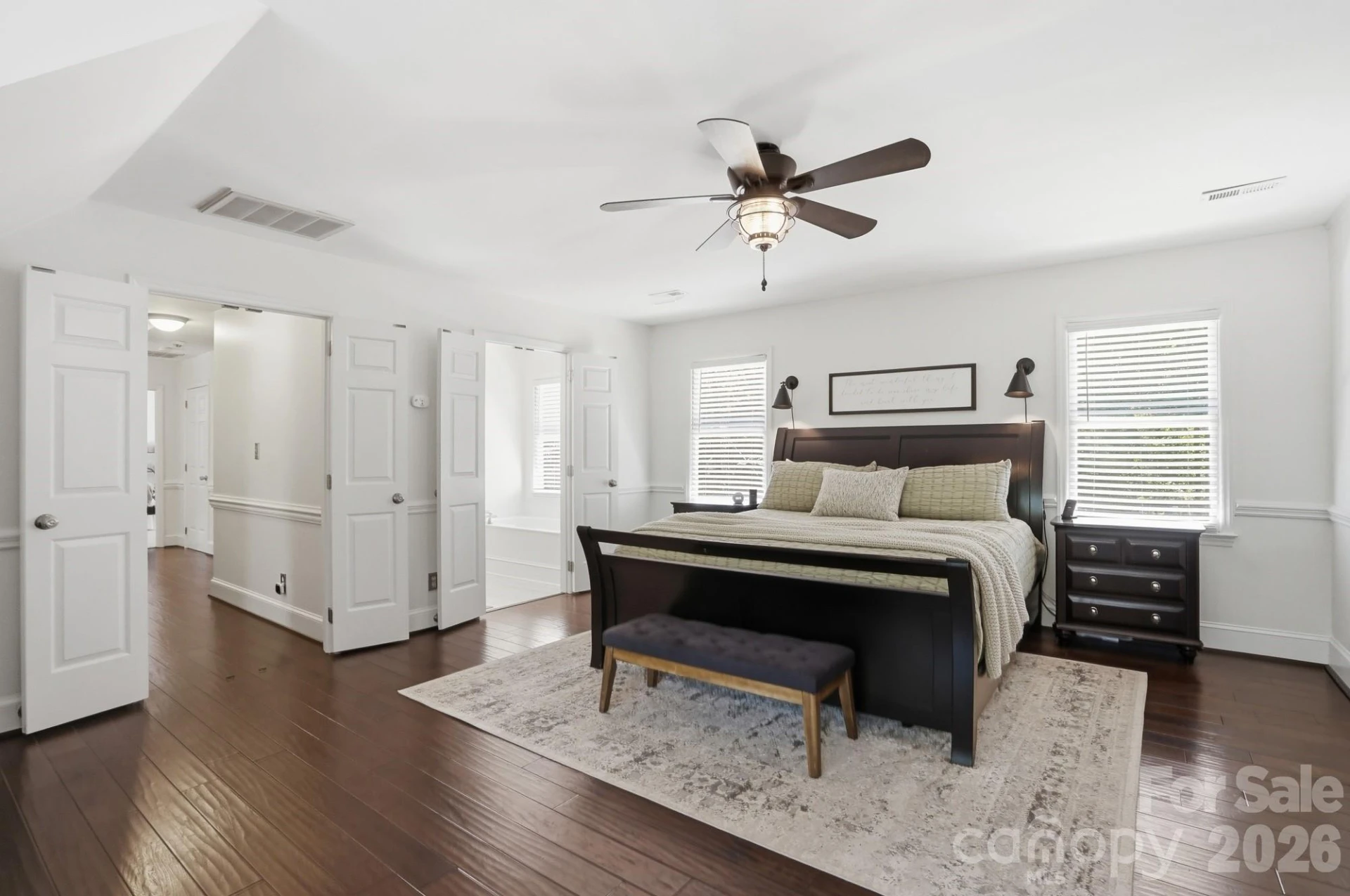 14536 Brent Drive - Photo 18