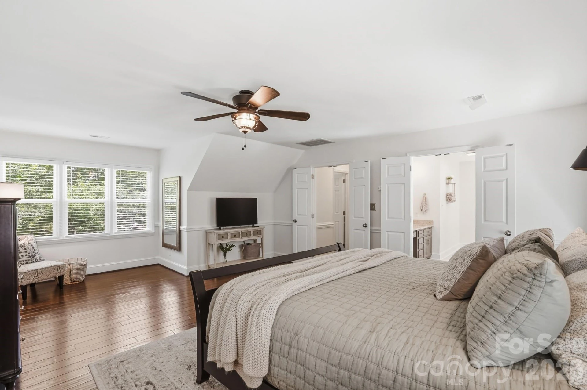 14536 Brent Drive - Photo 19