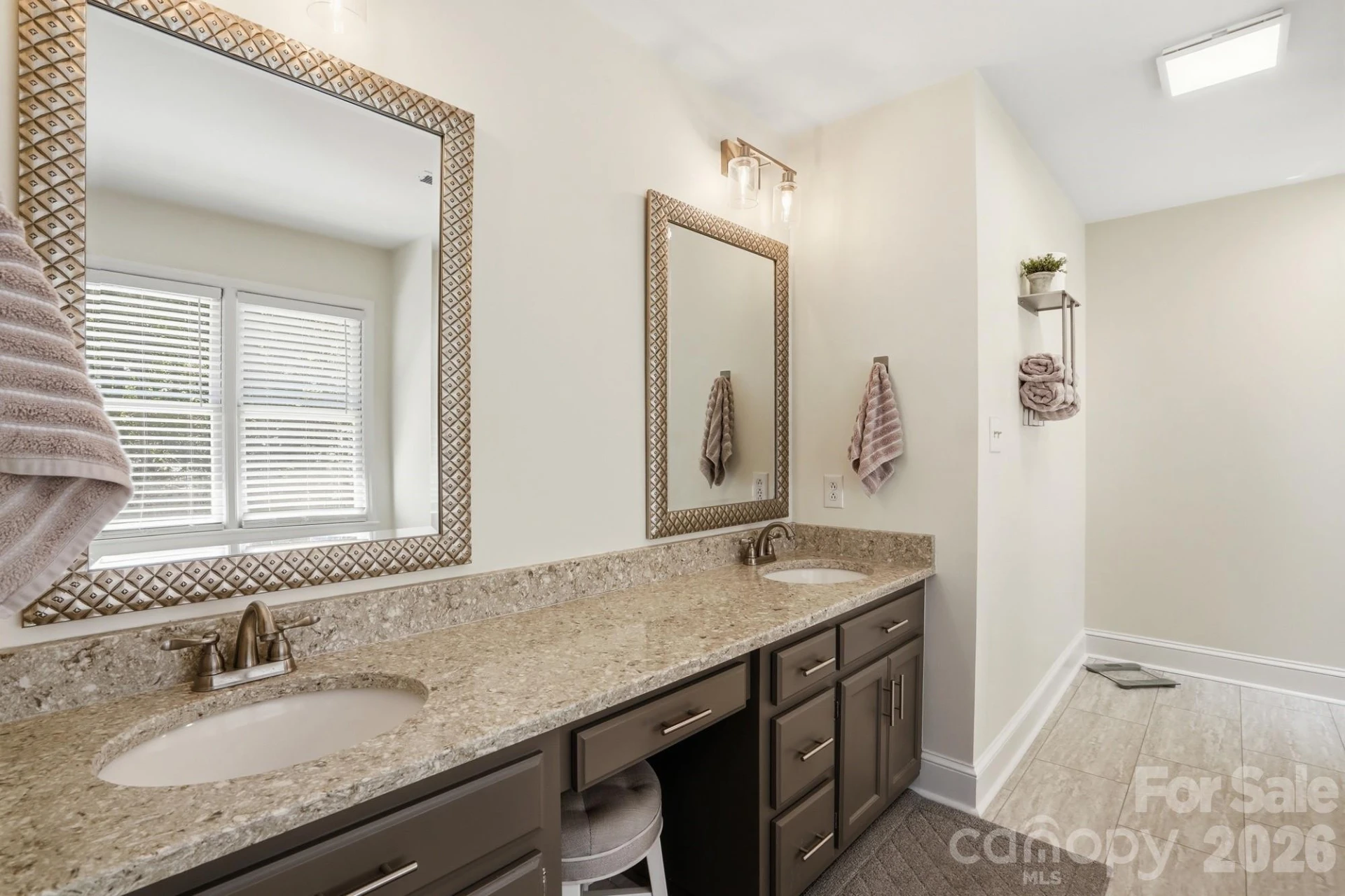 14536 Brent Drive - Photo 20