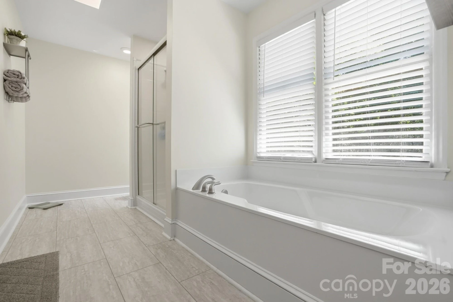 14536 Brent Drive - Photo 21
