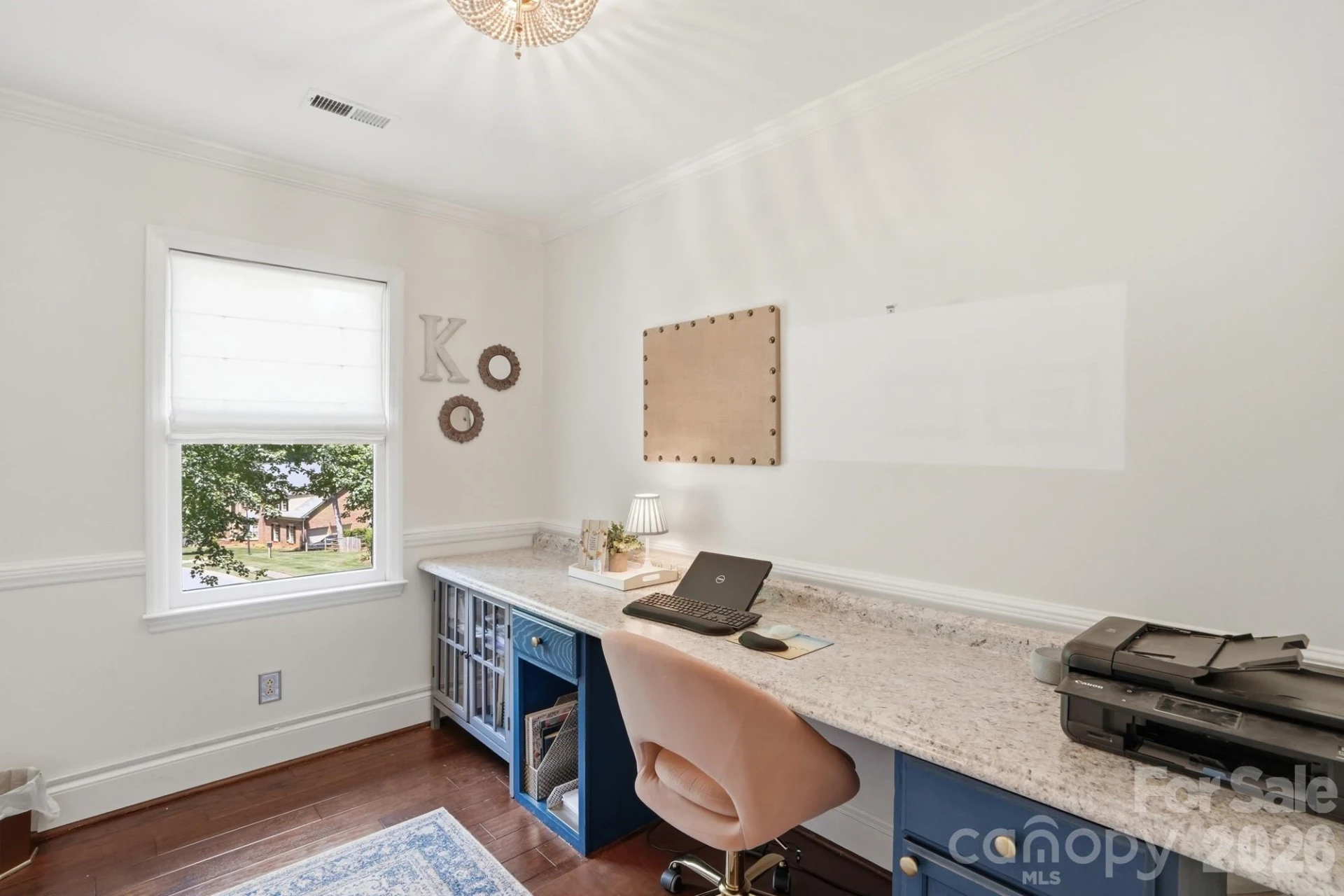 14536 Brent Drive - Photo 23