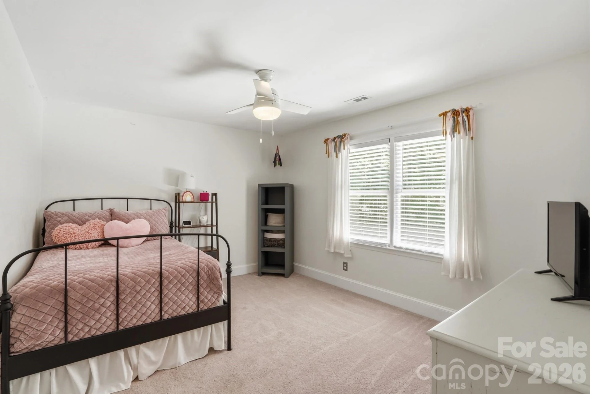 14536 Brent Drive - Photo 24