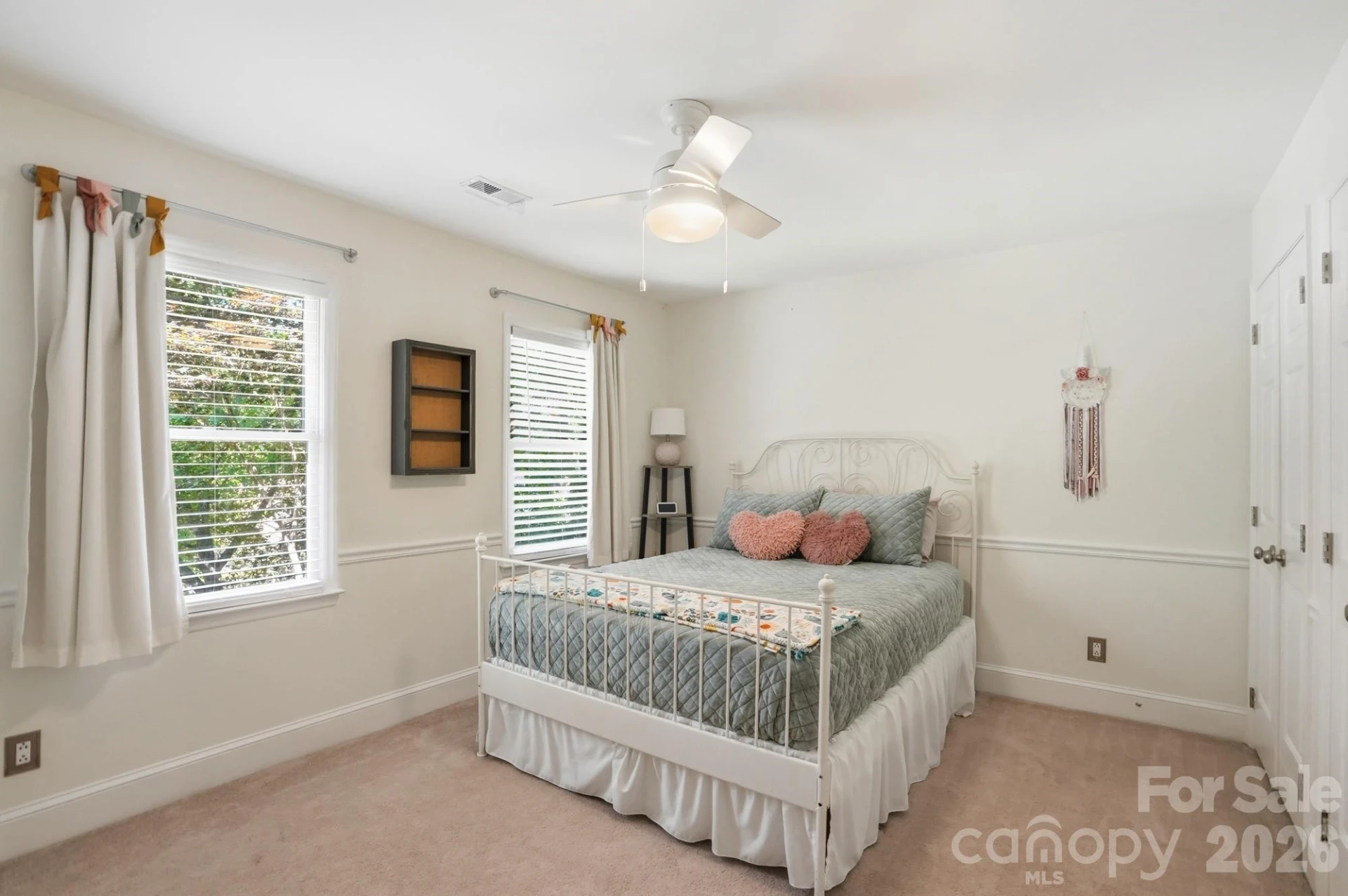 14536 Brent Drive - Photo 26