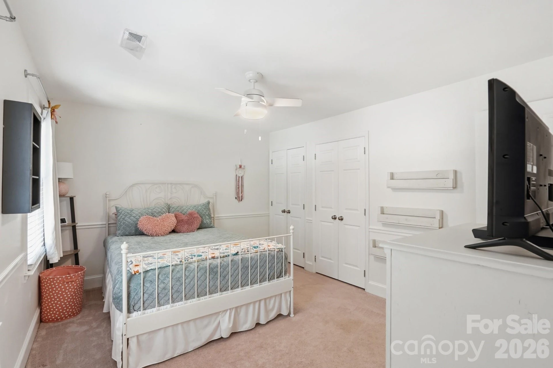 14536 Brent Drive - Photo 27