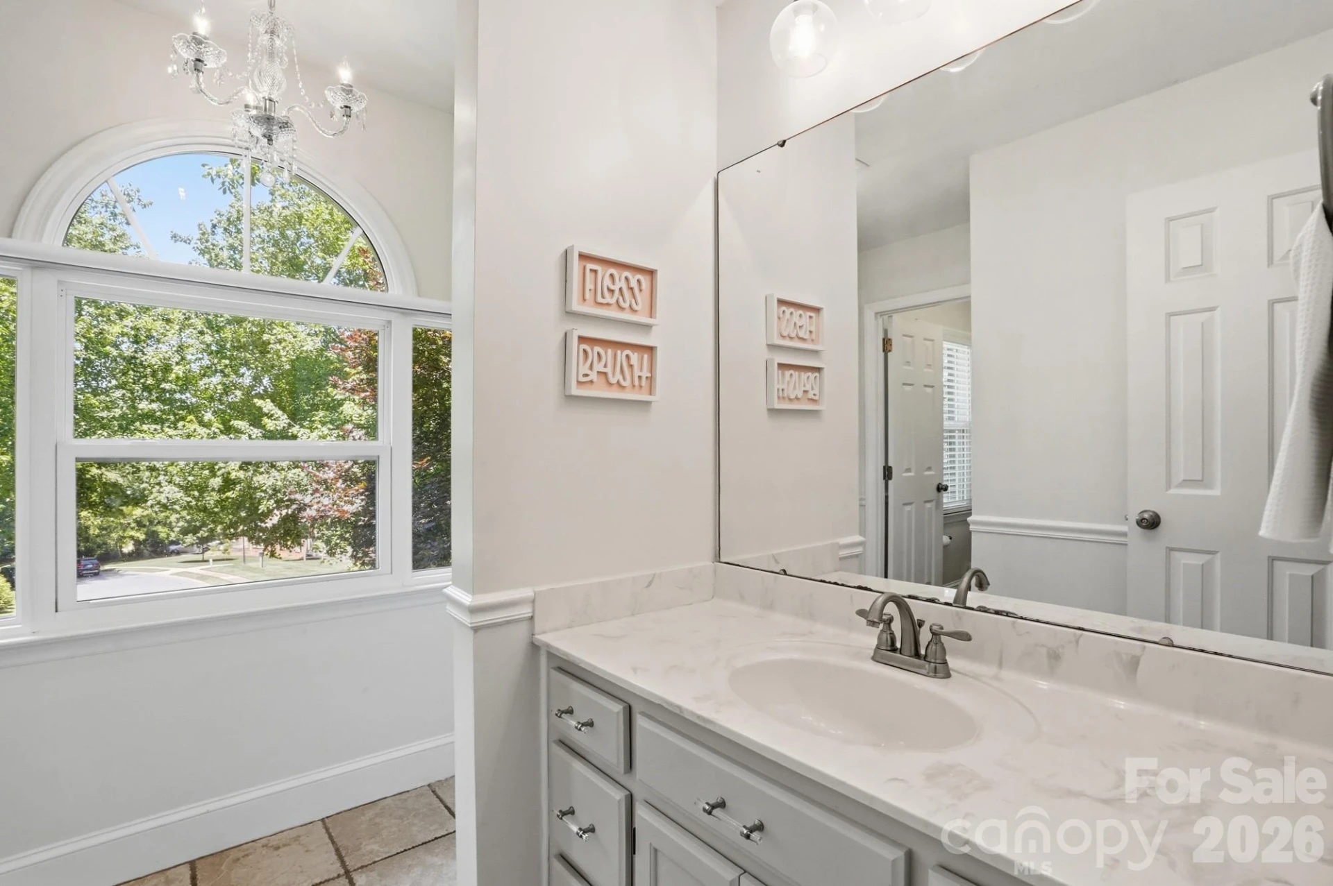 14536 Brent Drive - Photo 28