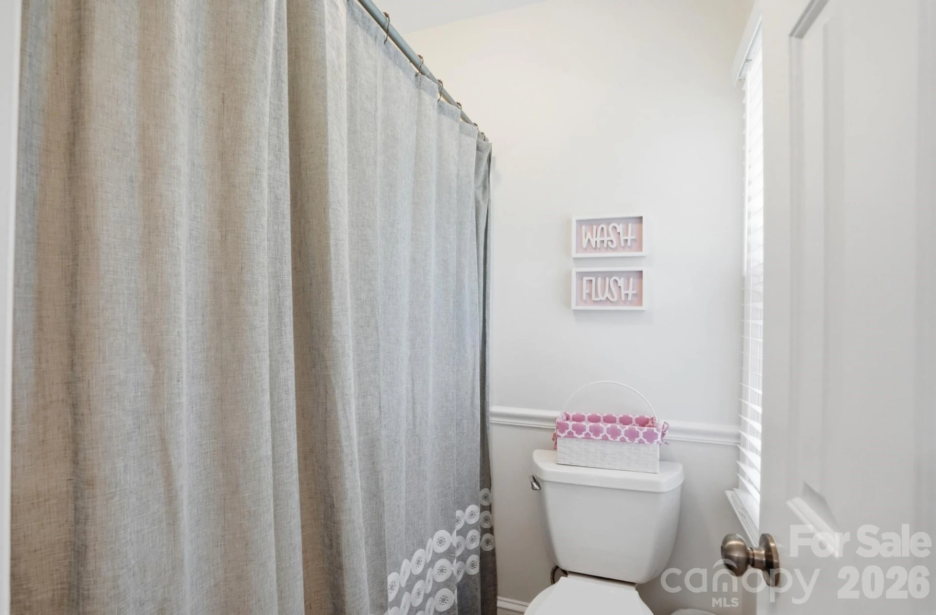 14536 Brent Drive - Photo 29