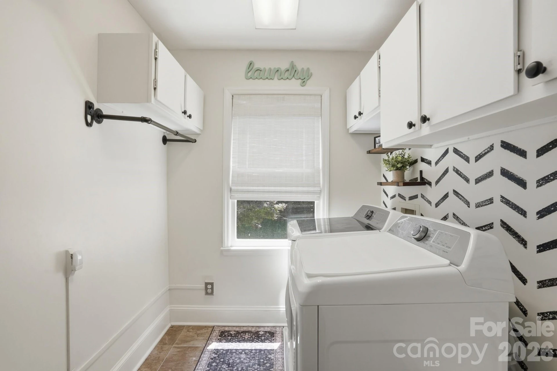 14536 Brent Drive - Photo 30