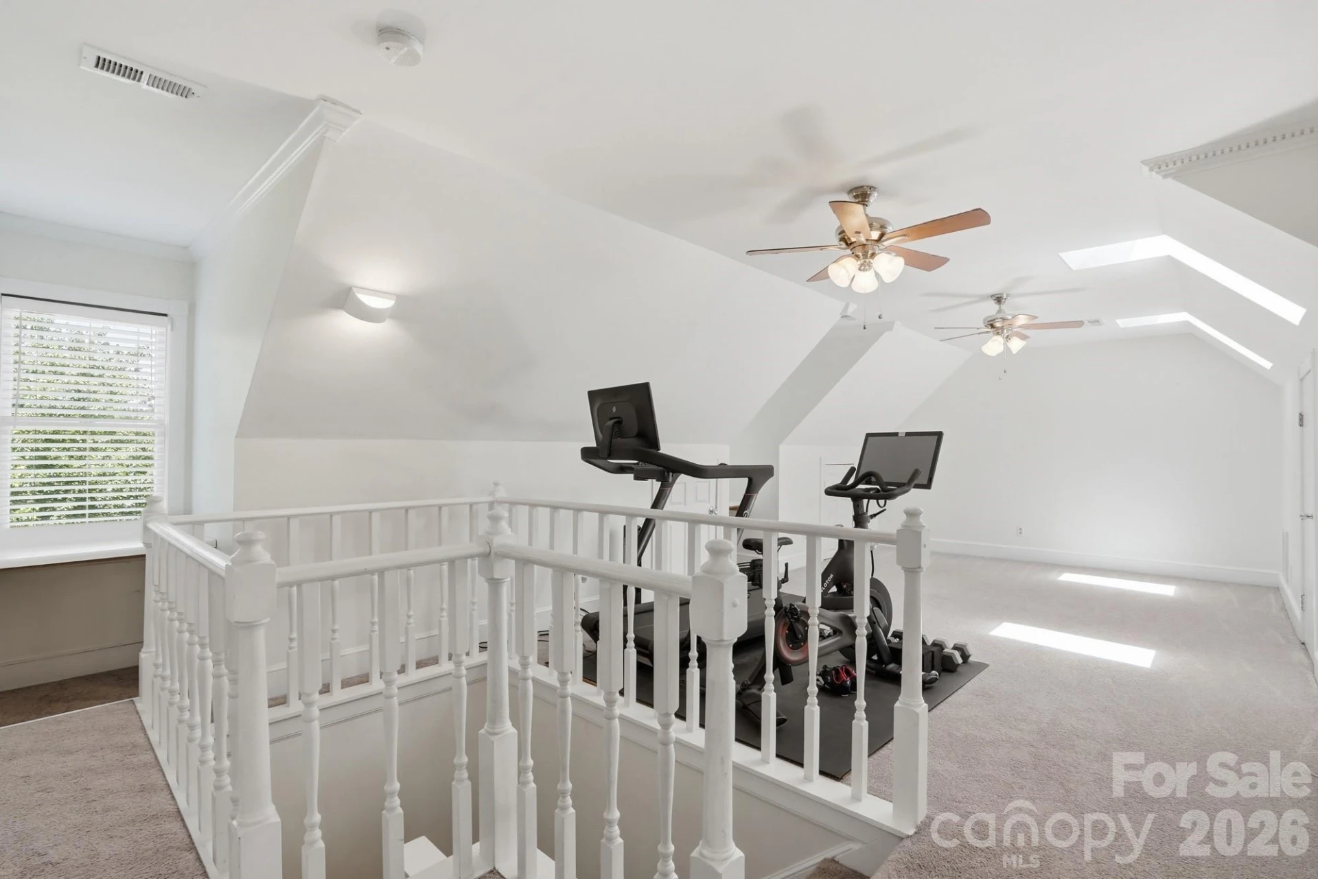 14536 Brent Drive - Photo 32