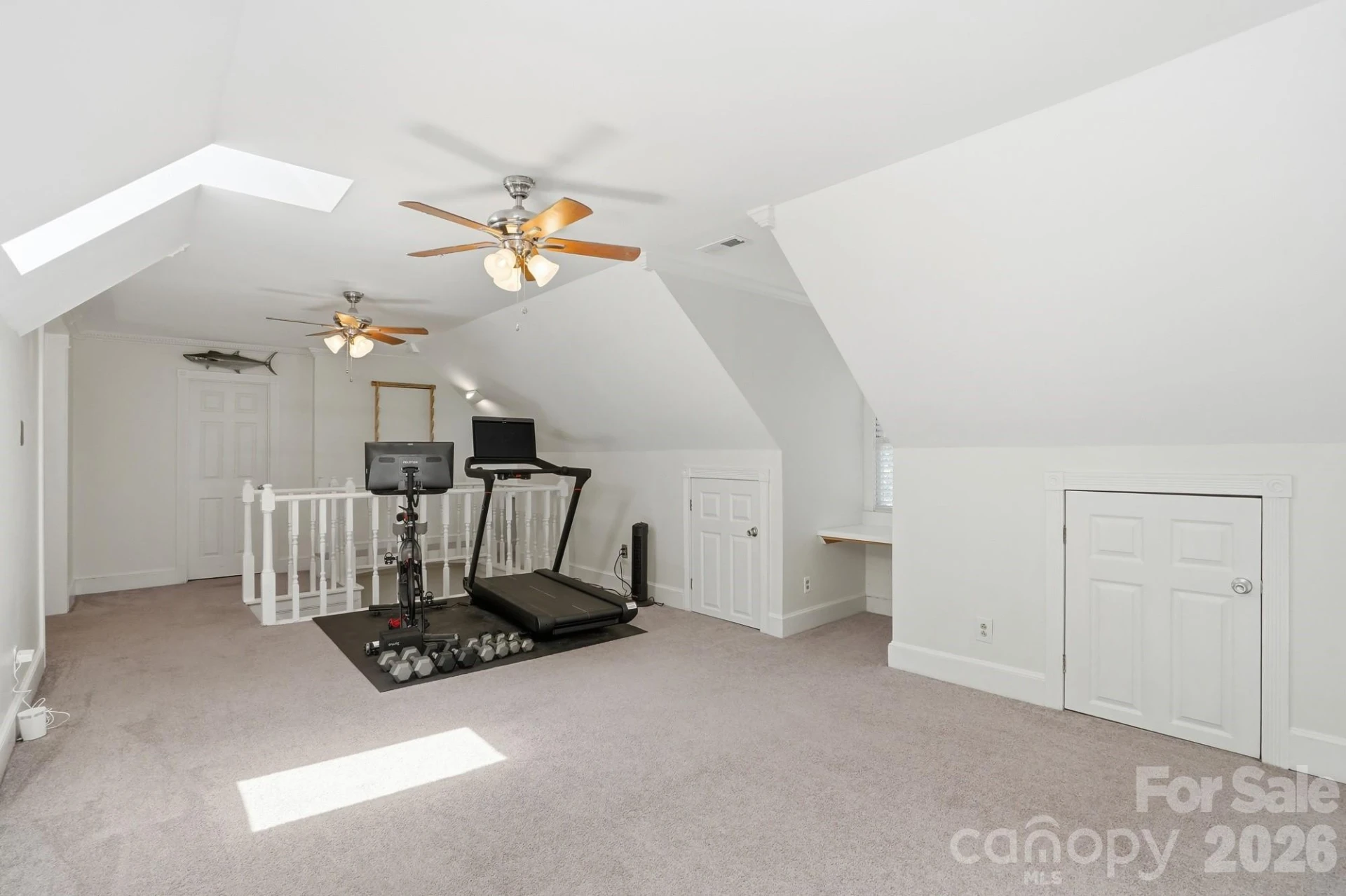 14536 Brent Drive - Photo 33