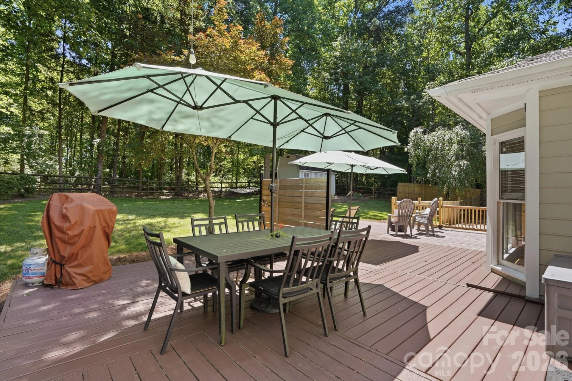 14536 Brent Drive - Photo 34