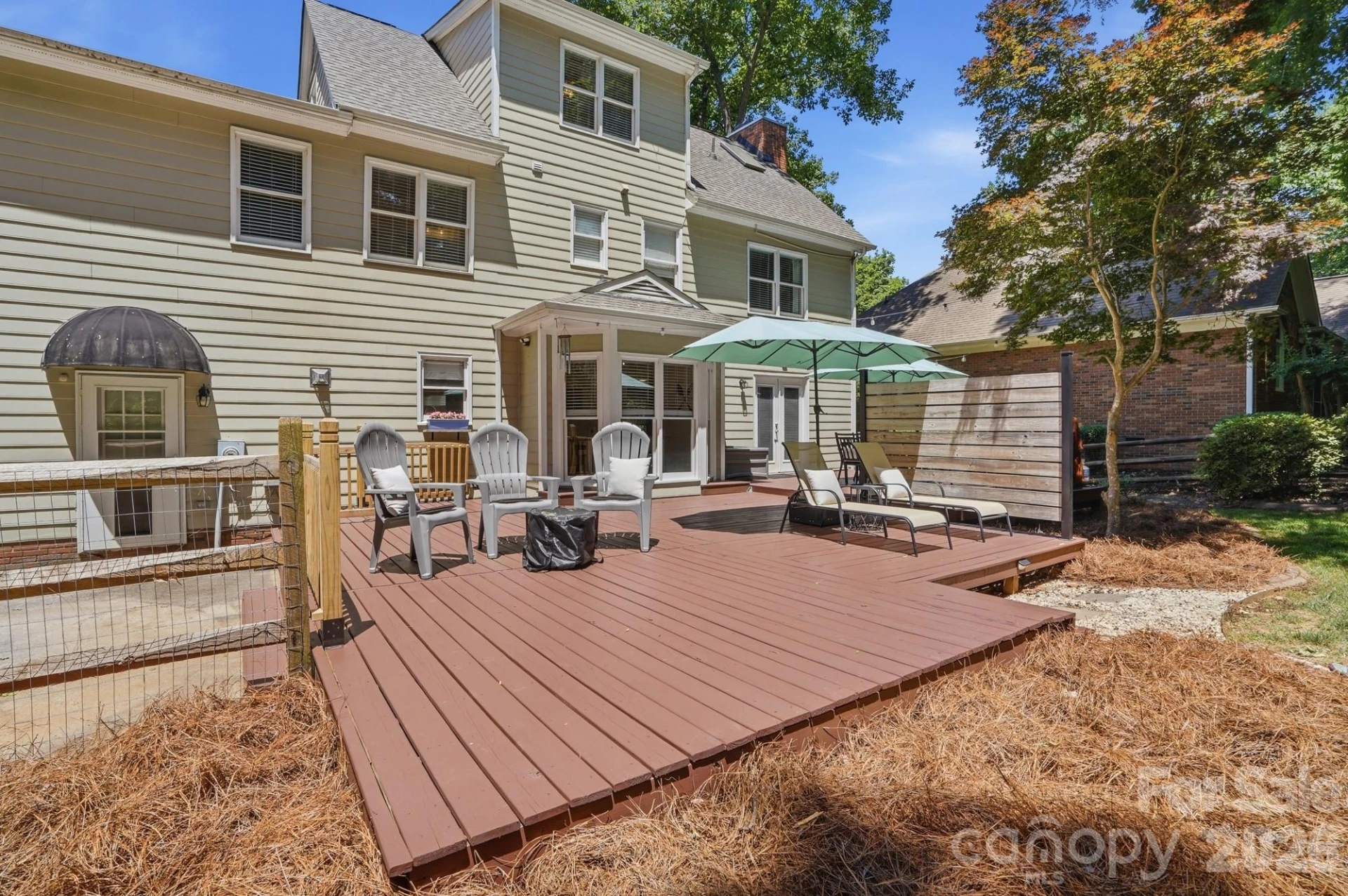 14536 Brent Drive - Photo 36
