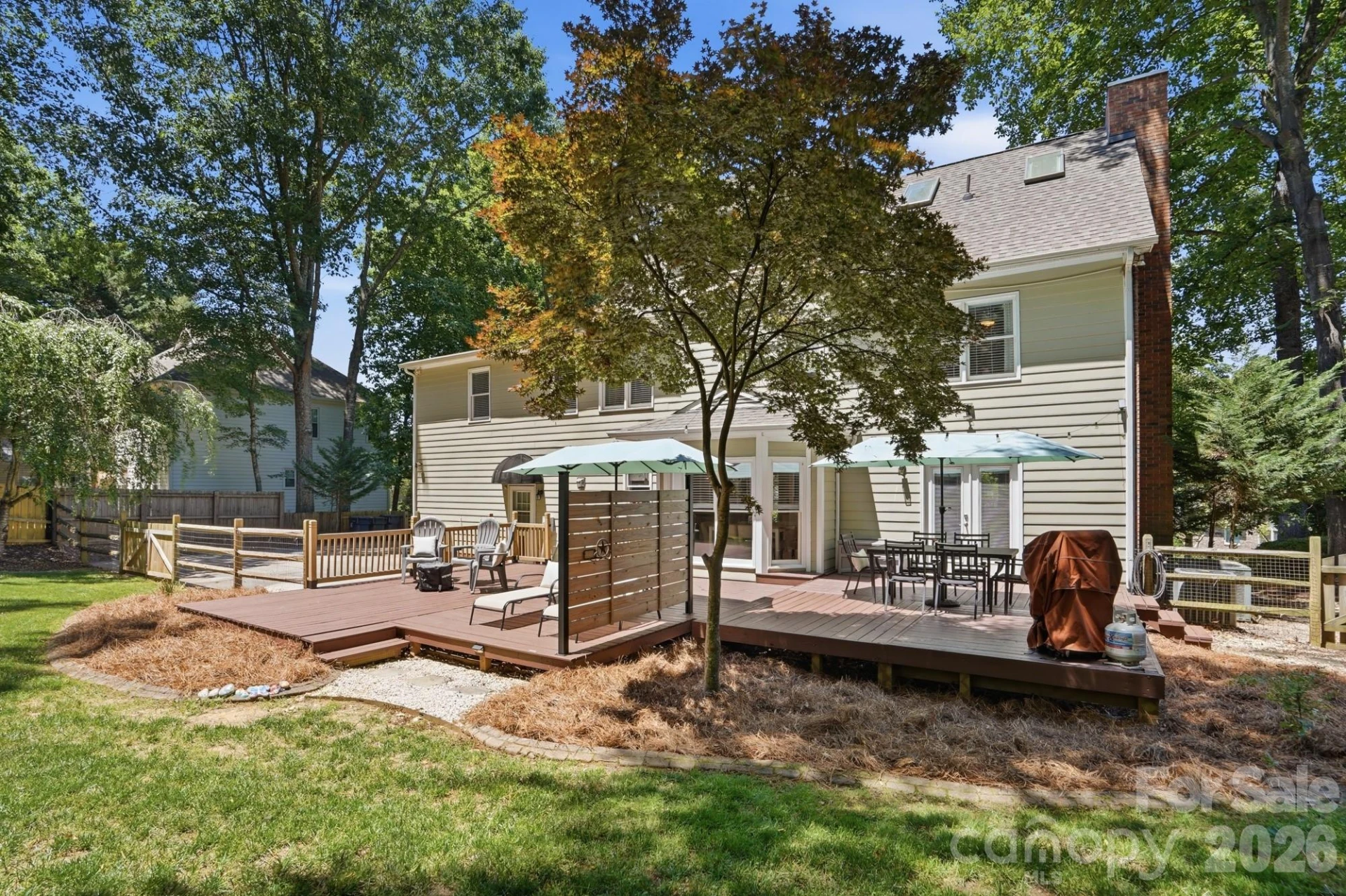 14536 Brent Drive - Photo 37