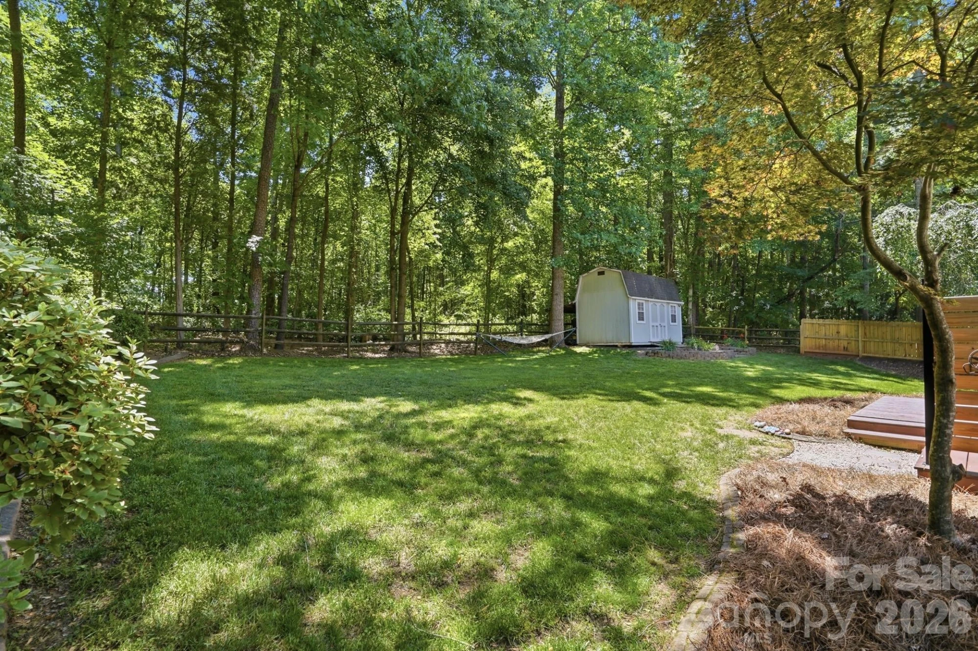 14536 Brent Drive - Photo 38
