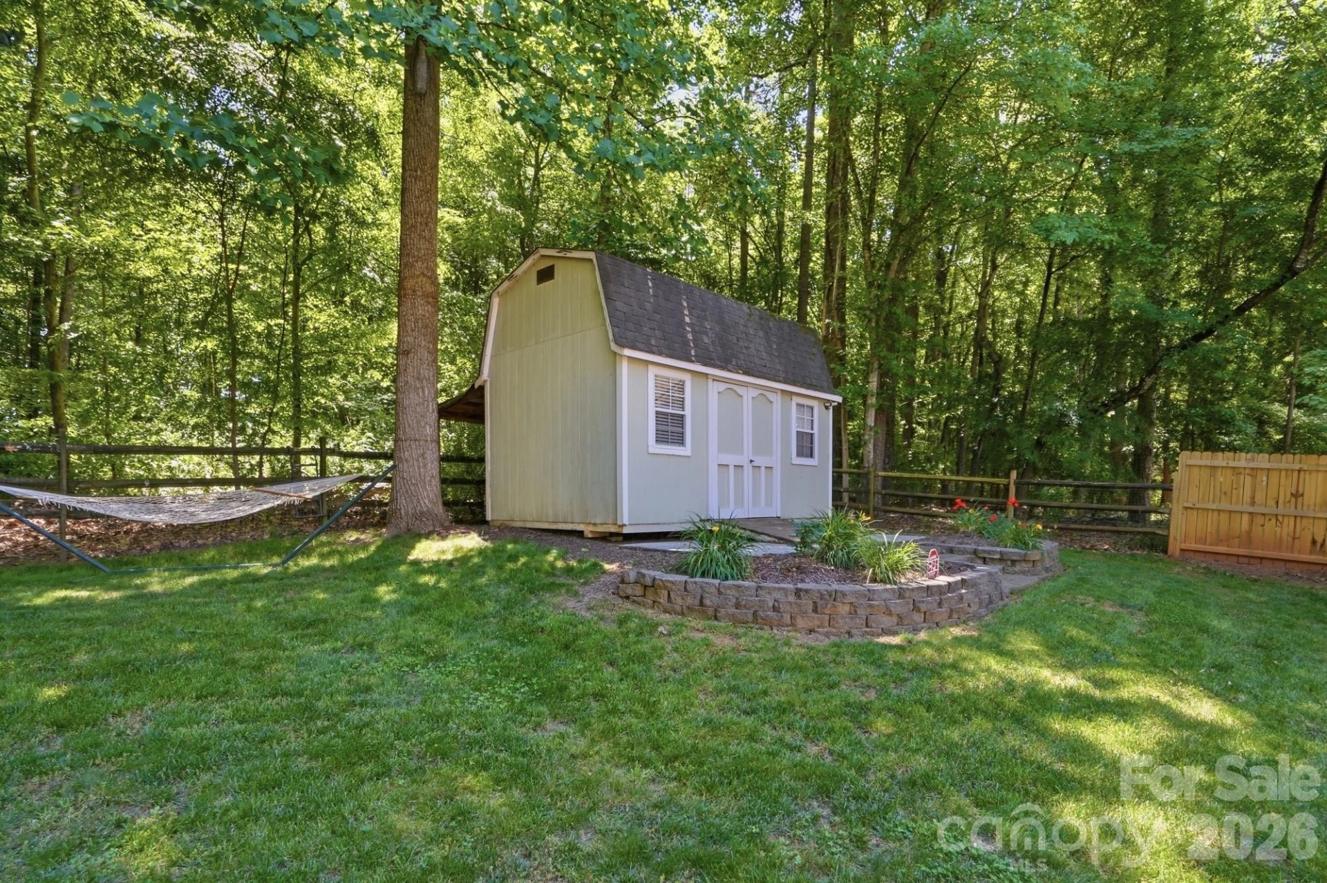 14536 Brent Drive - Photo 39