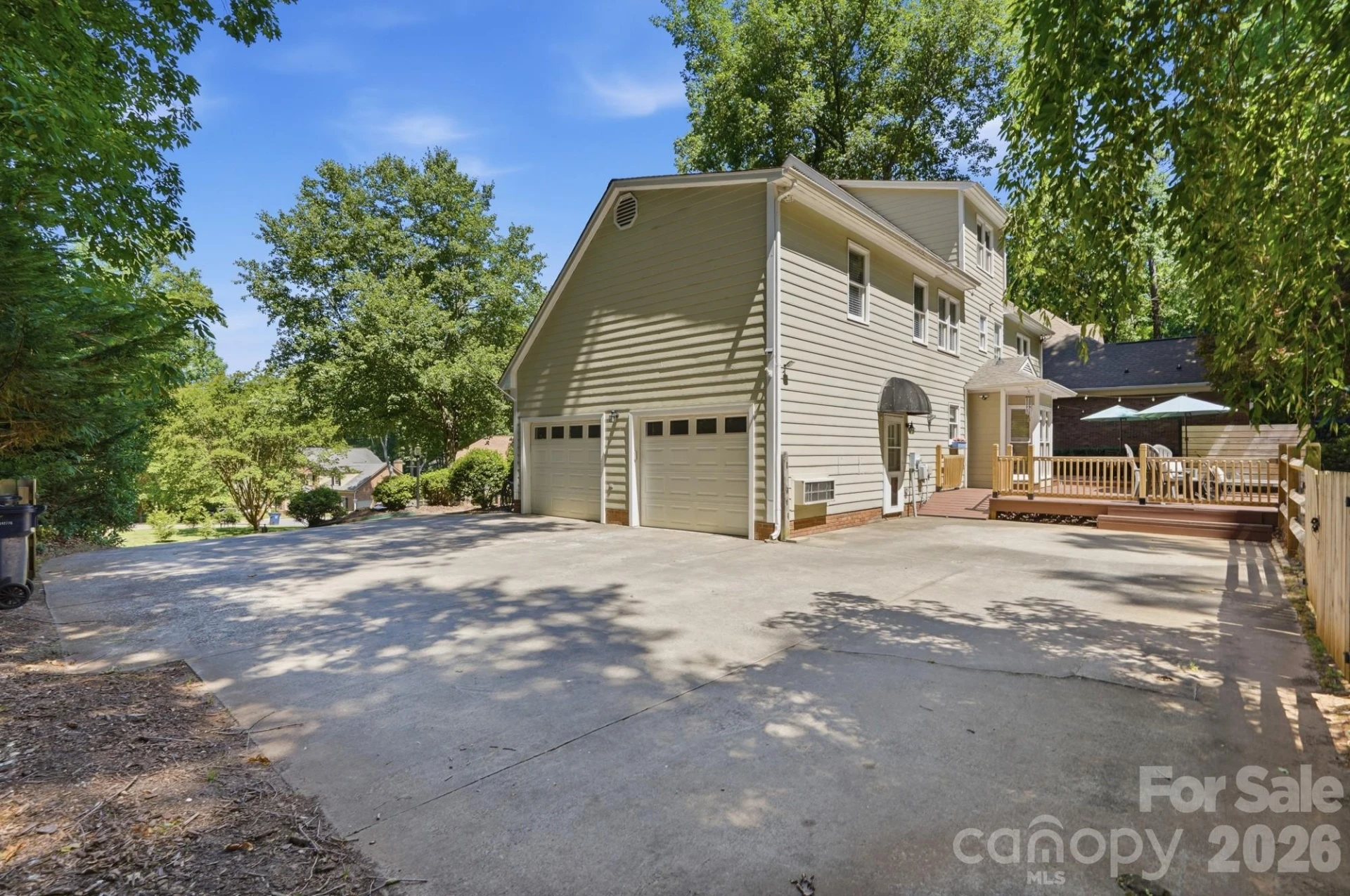 14536 Brent Drive - Photo 40