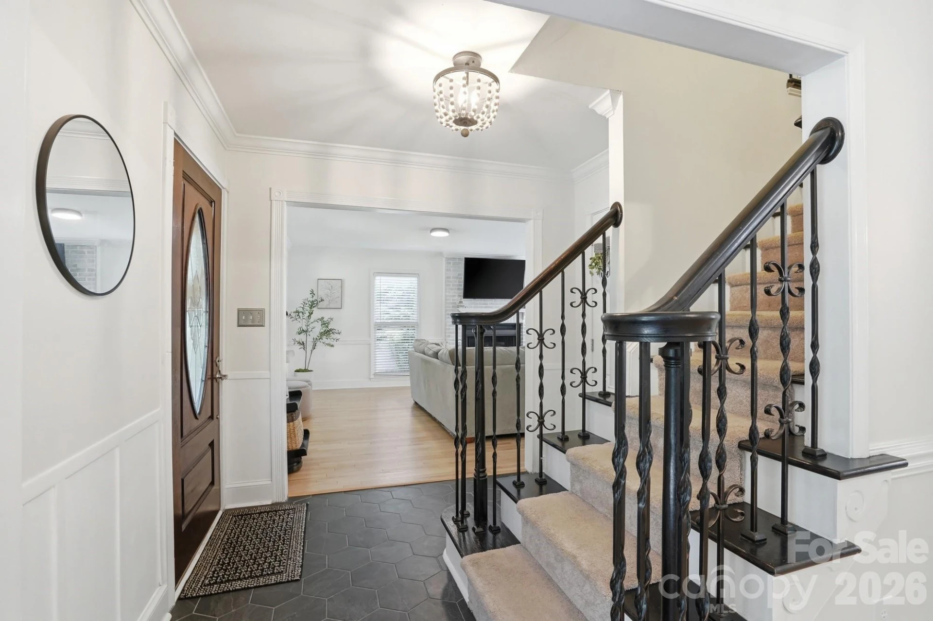 14536 Brent Drive - Photo 5