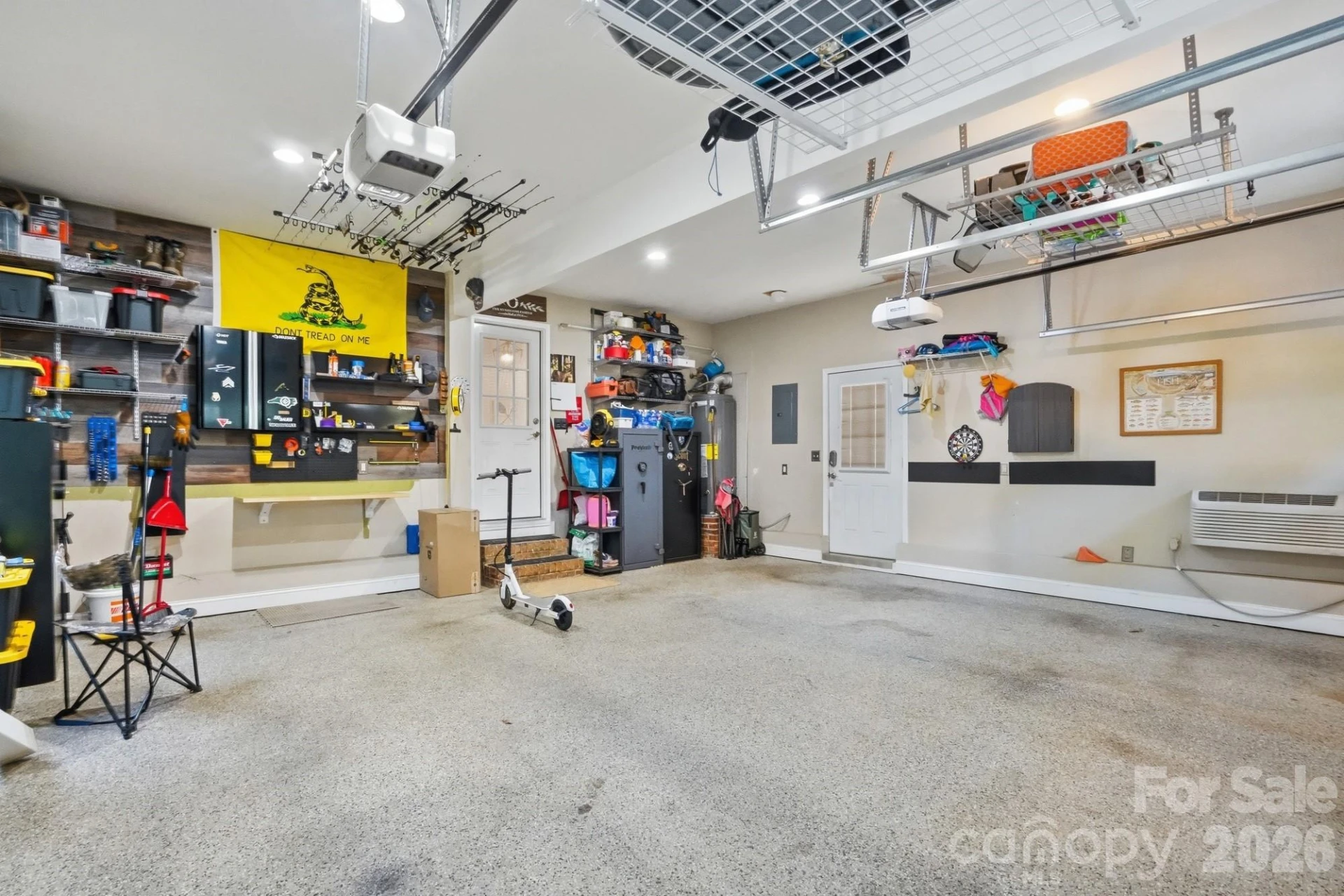 14536 Brent Drive - Photo 41
