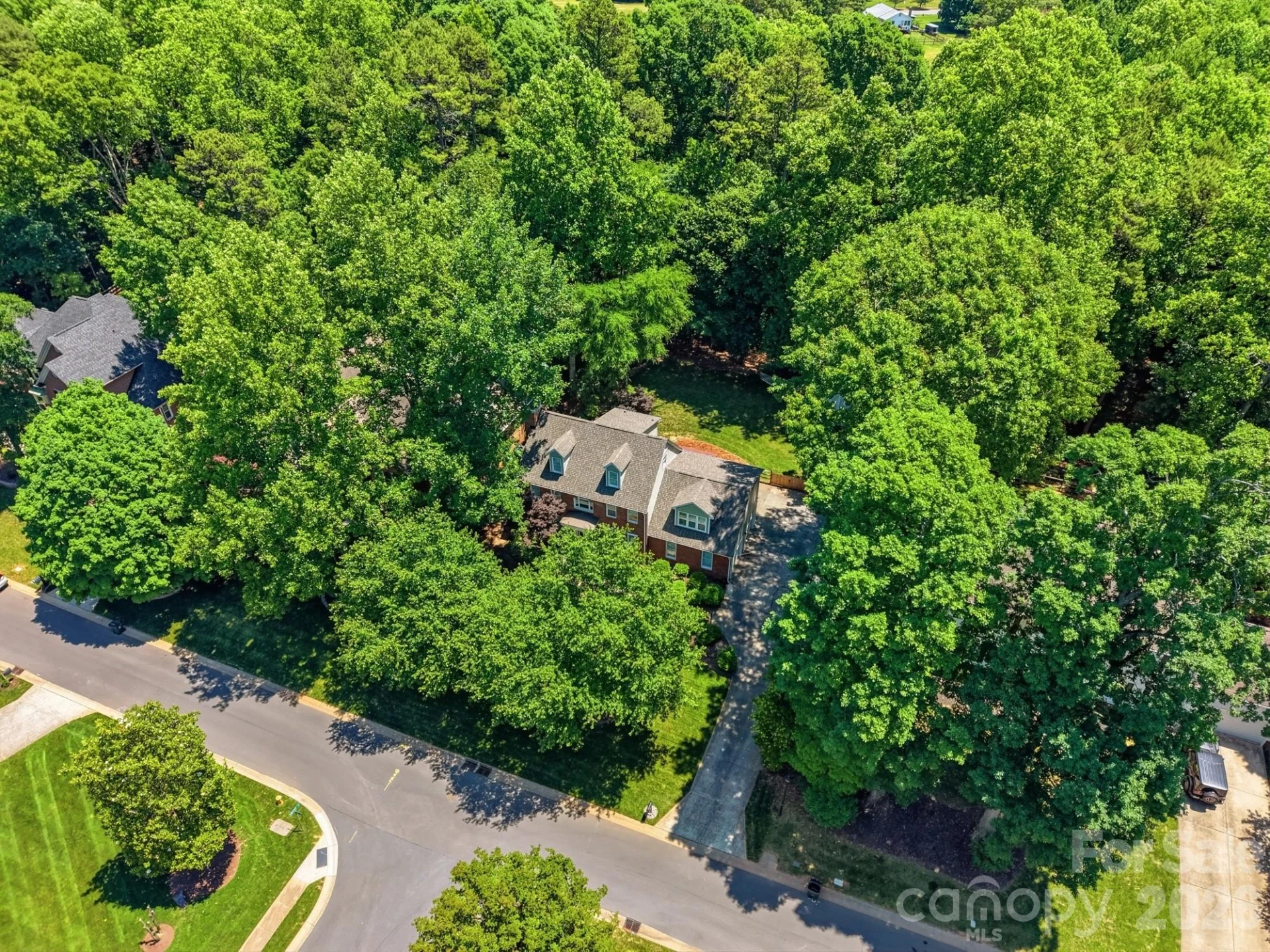 14536 Brent Drive - Photo 42