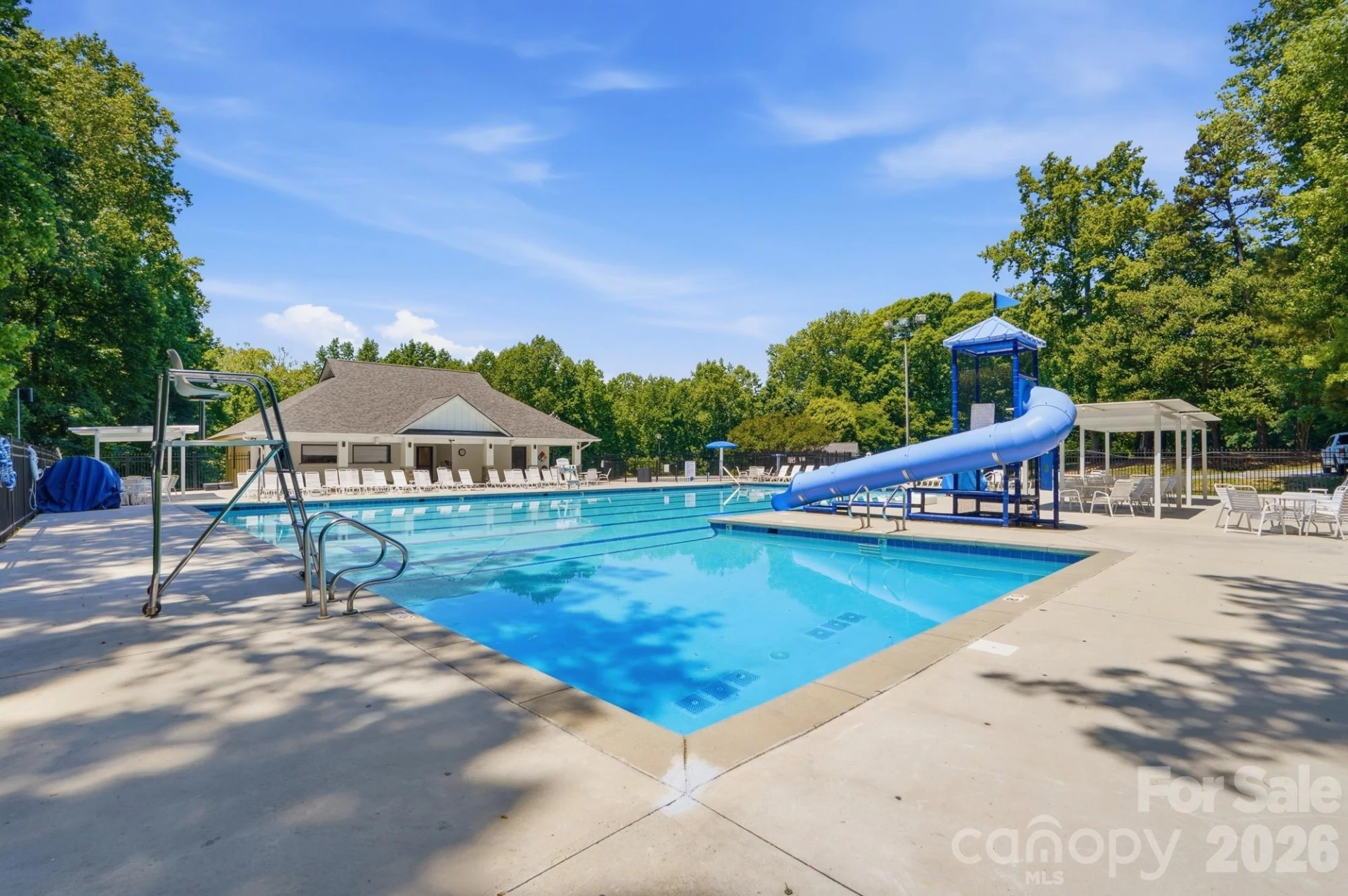 14536 Brent Drive - Photo 44