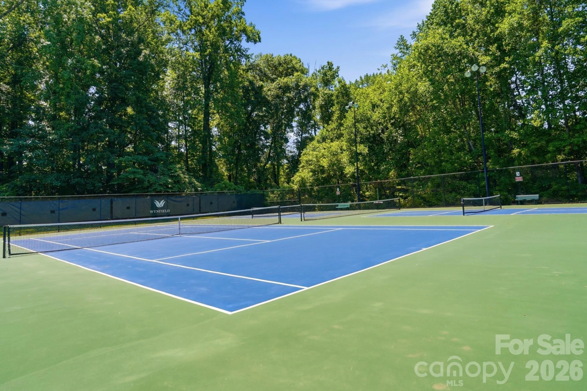 14536 Brent Drive - Photo 45