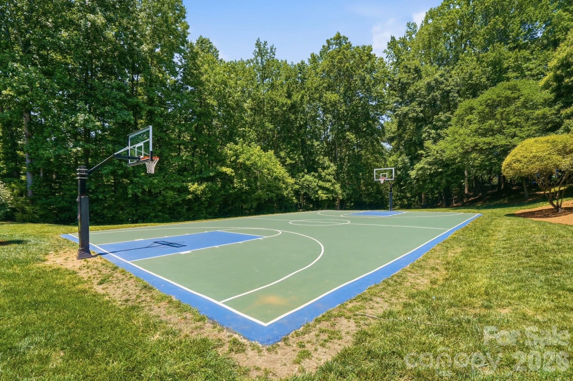 14536 Brent Drive - Photo 46