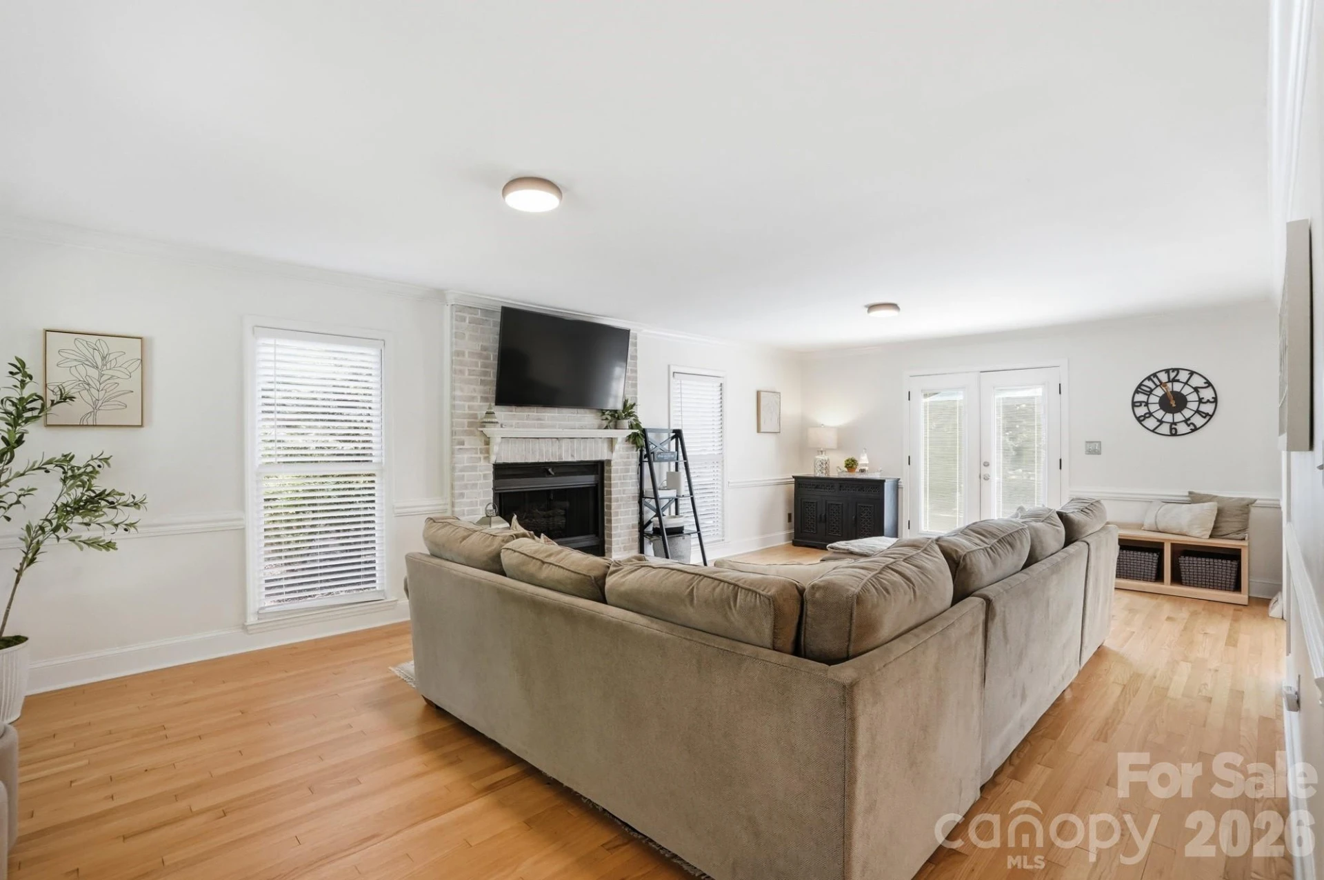 14536 Brent Drive - Photo 6