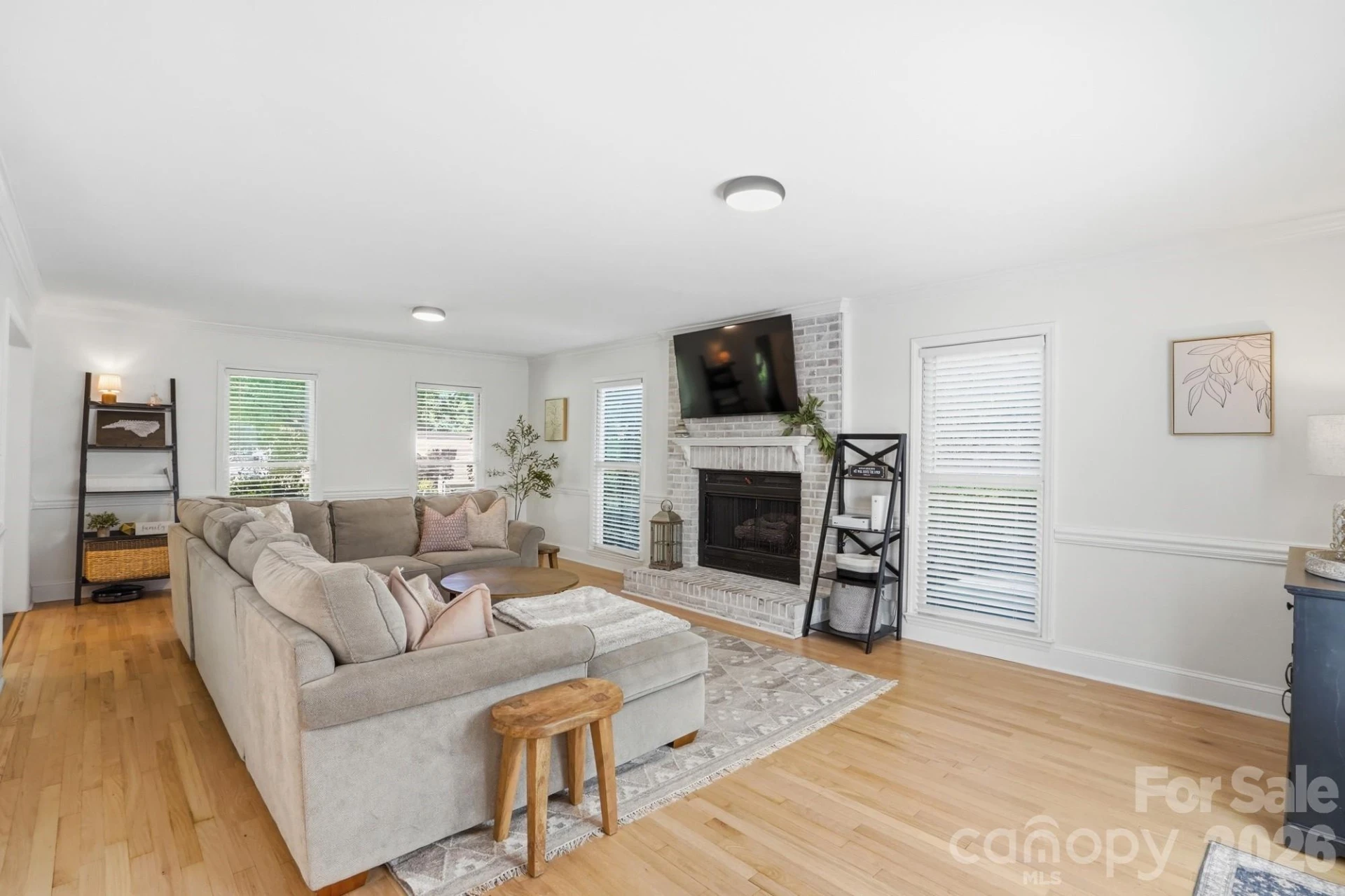 14536 Brent Drive - Photo 8