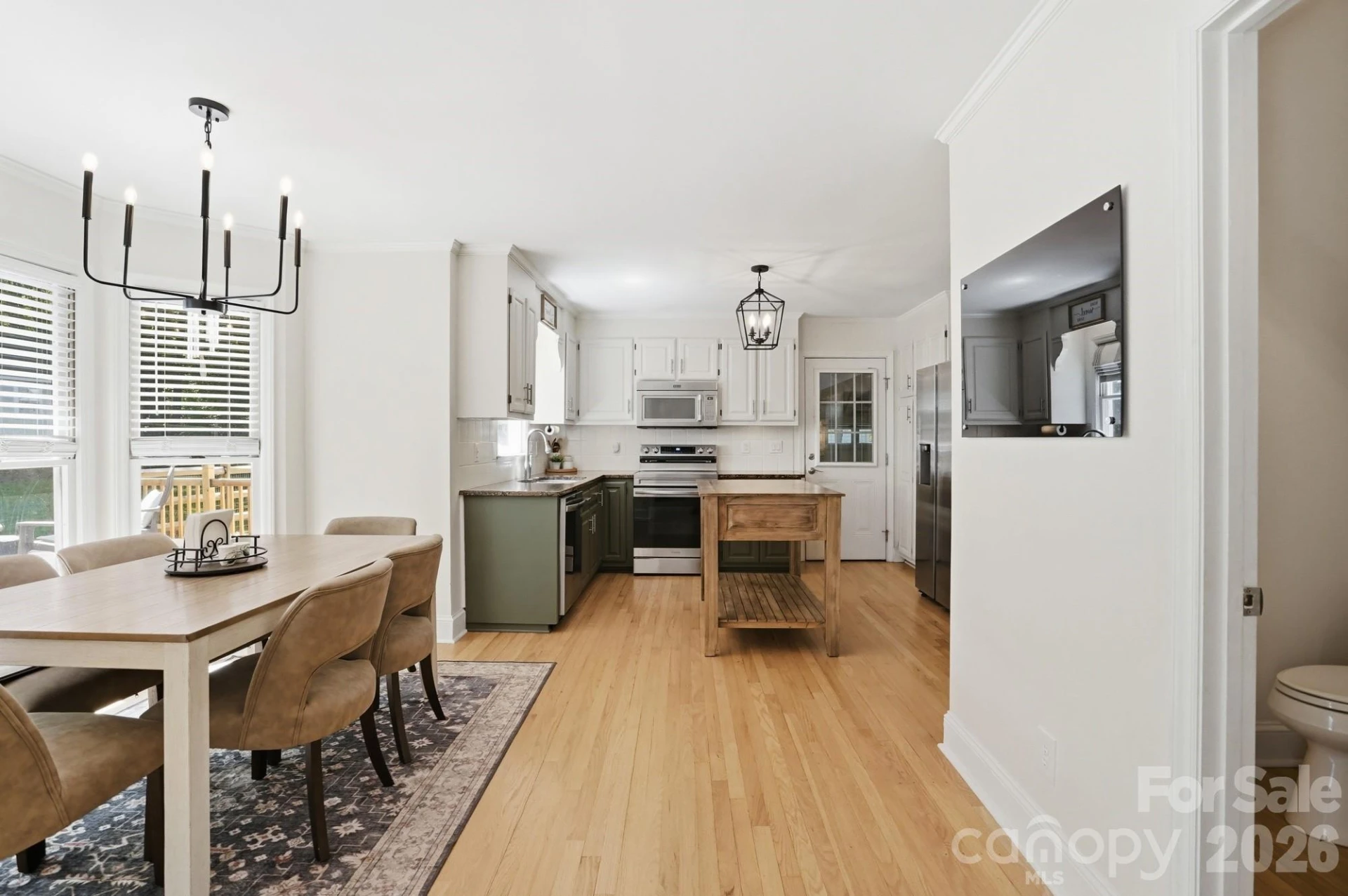 14536 Brent Drive - Photo 9