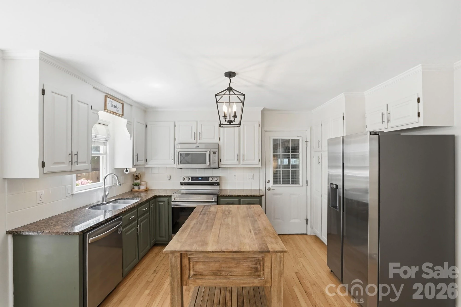 14536 Brent Drive - Photo 10