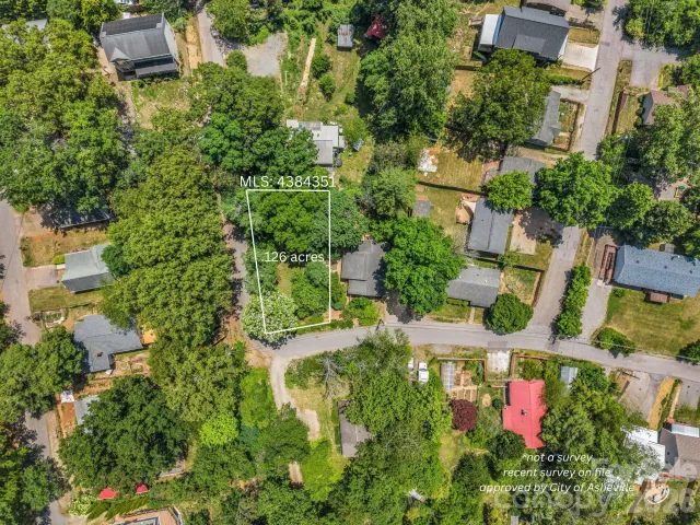 99999 Peace Street, Asheville, NC, 28806